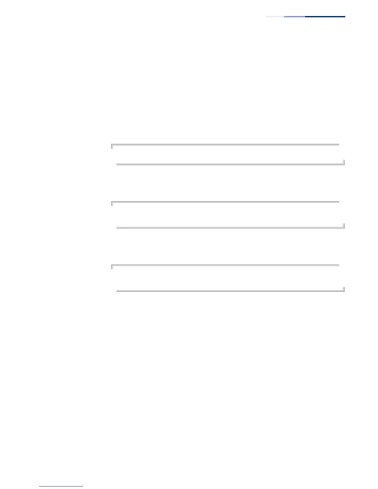 Page #325 background image