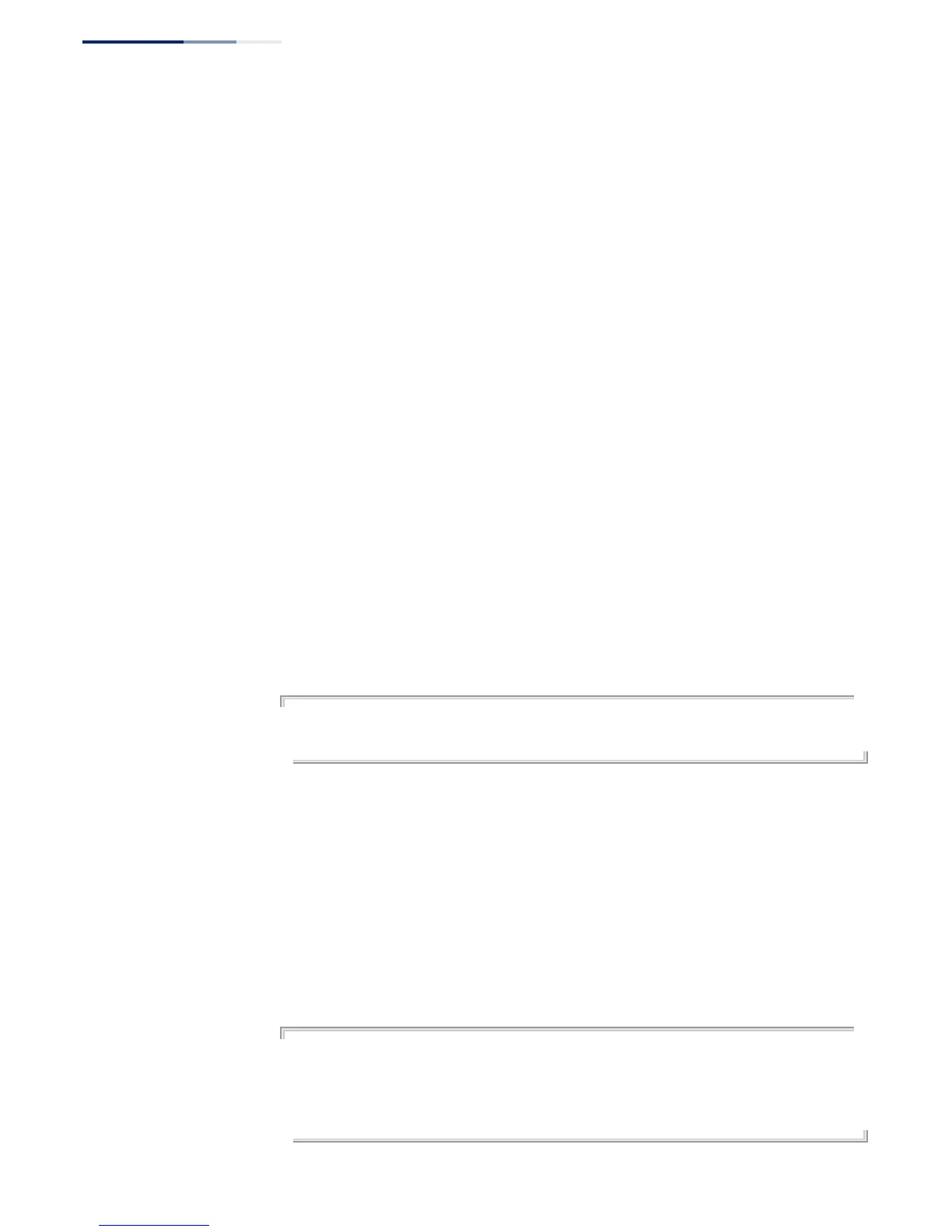 Page #326 background image