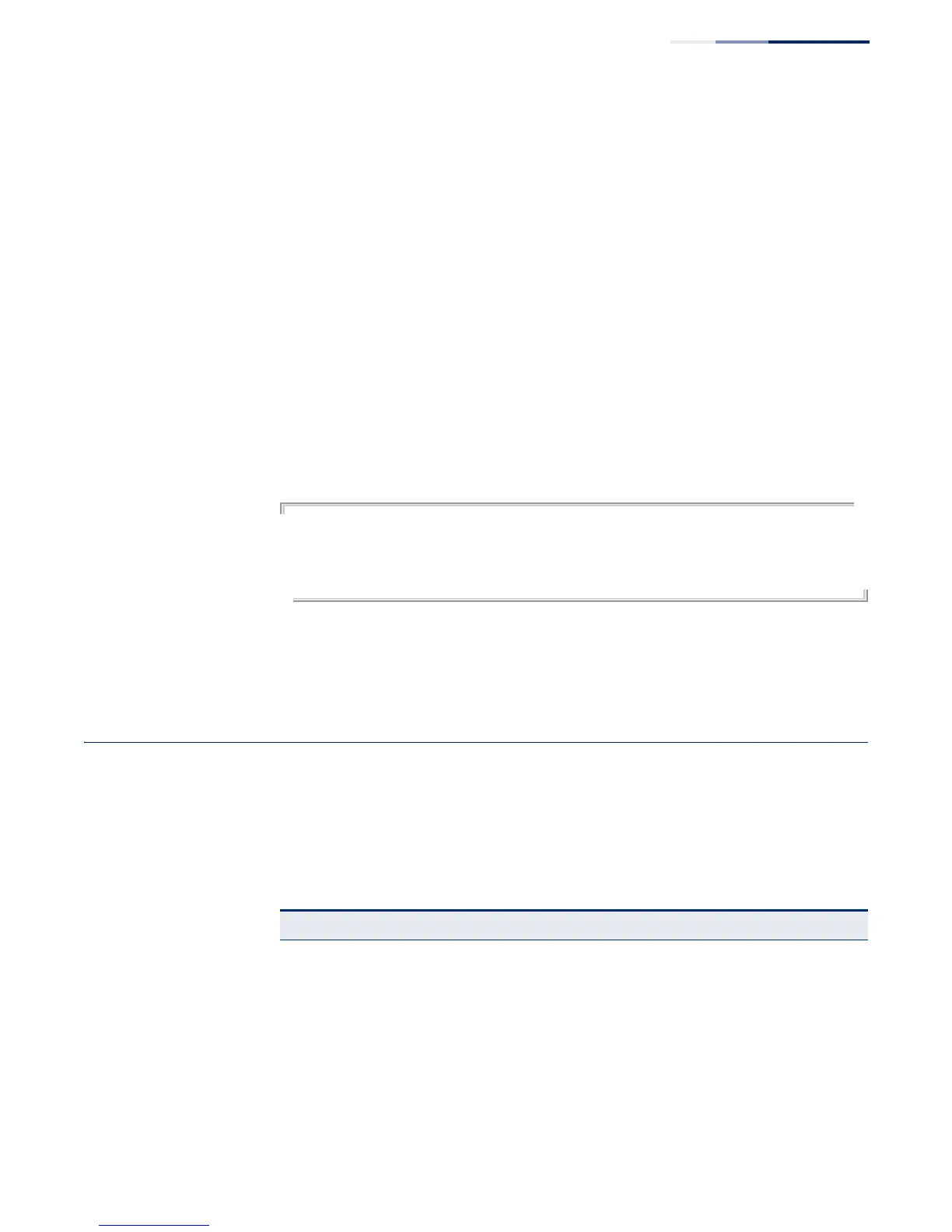 Page #327 background image