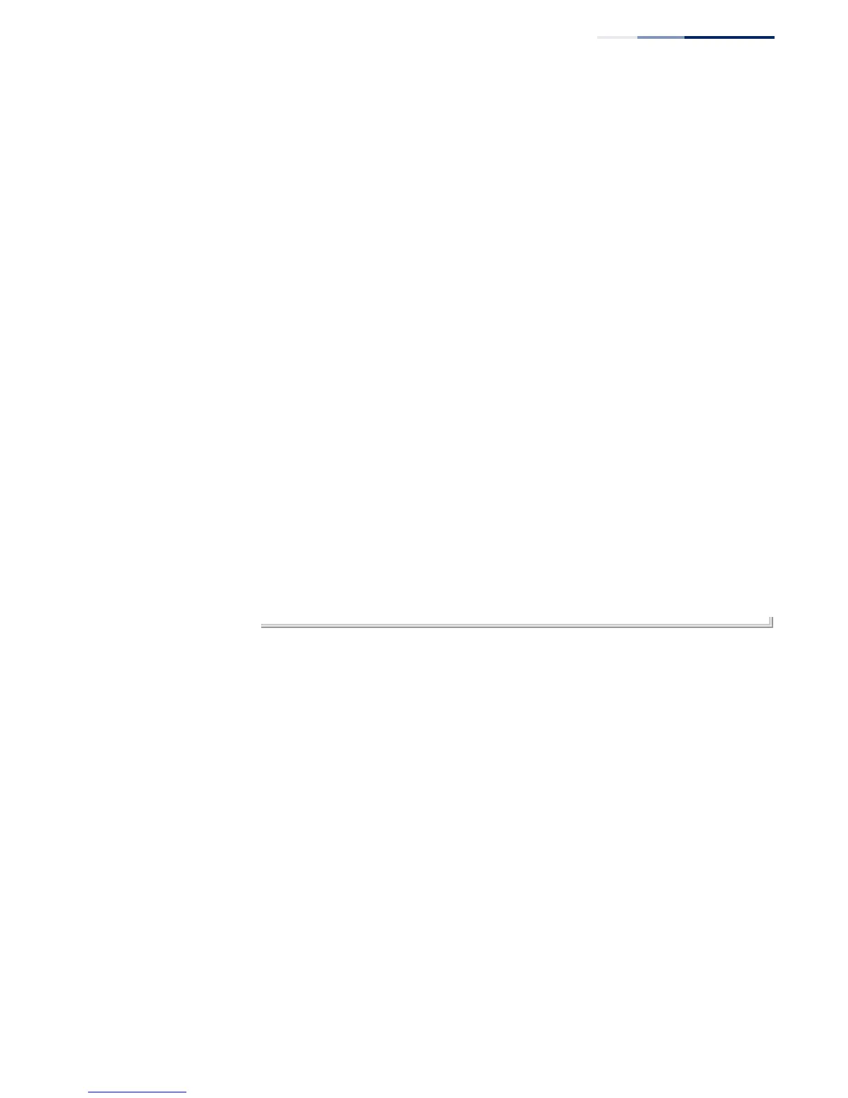Page #329 background image