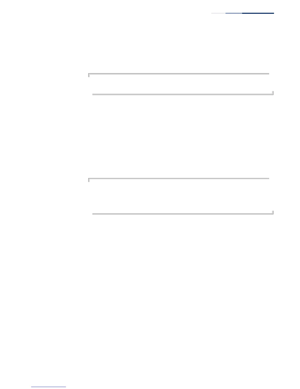Page #333 background image