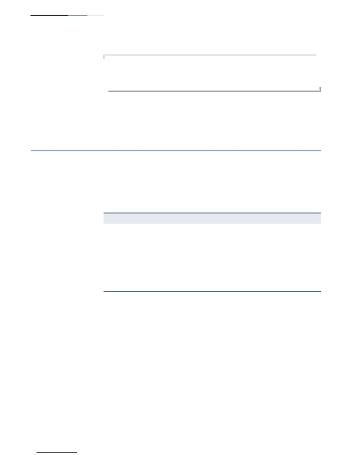 Page #334 background image