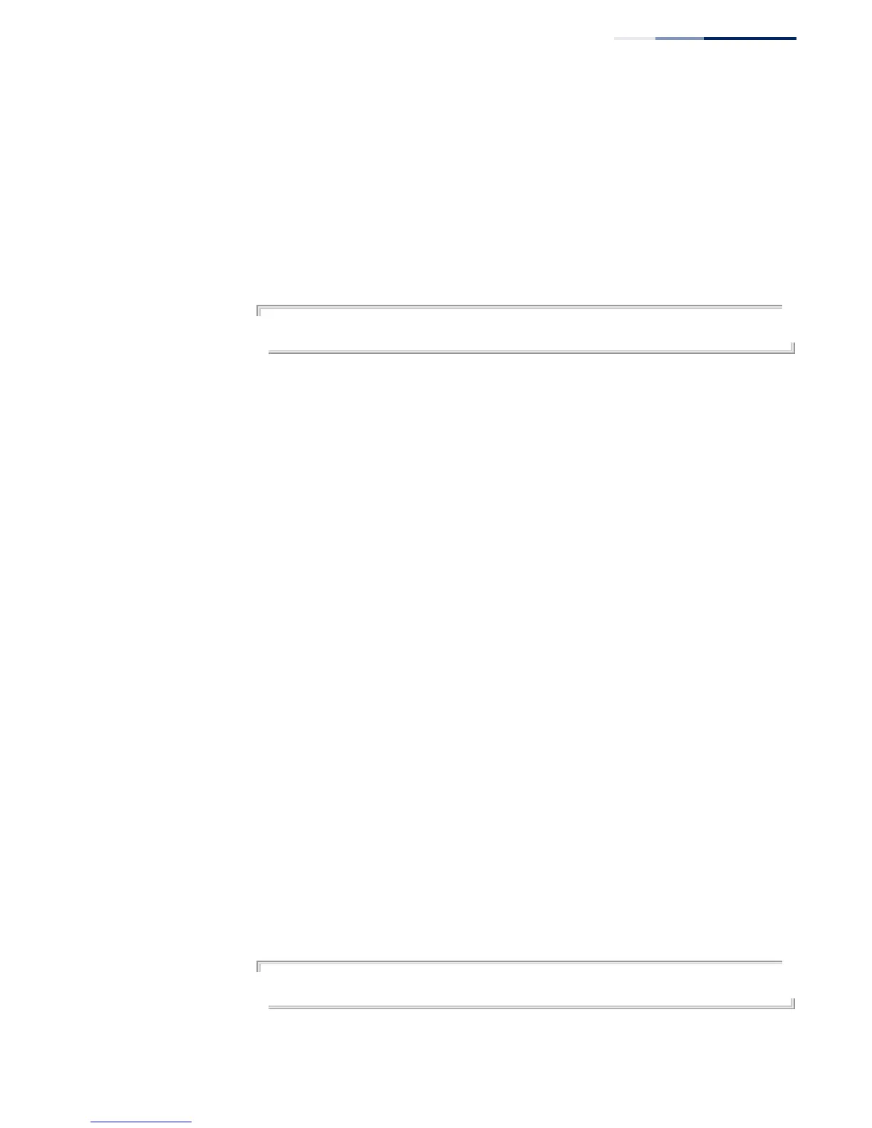 Page #335 background image