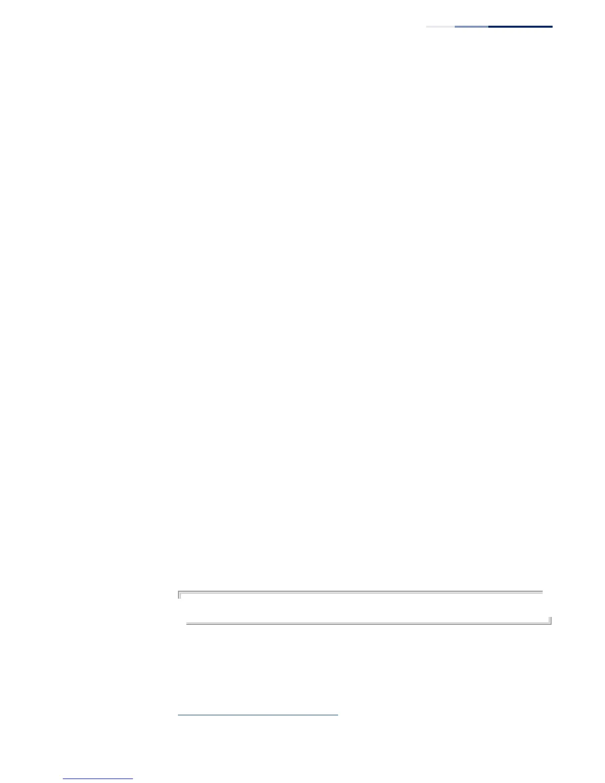 Page #337 background image