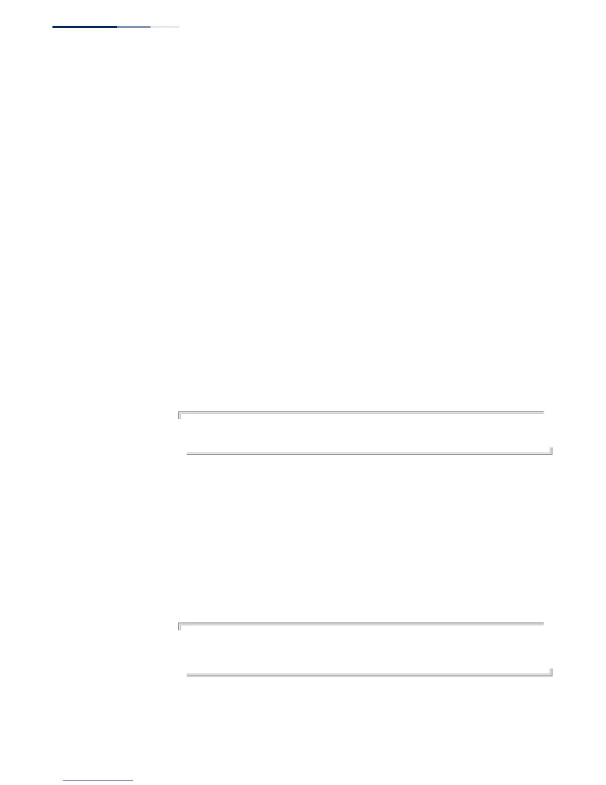 Page #338 background image