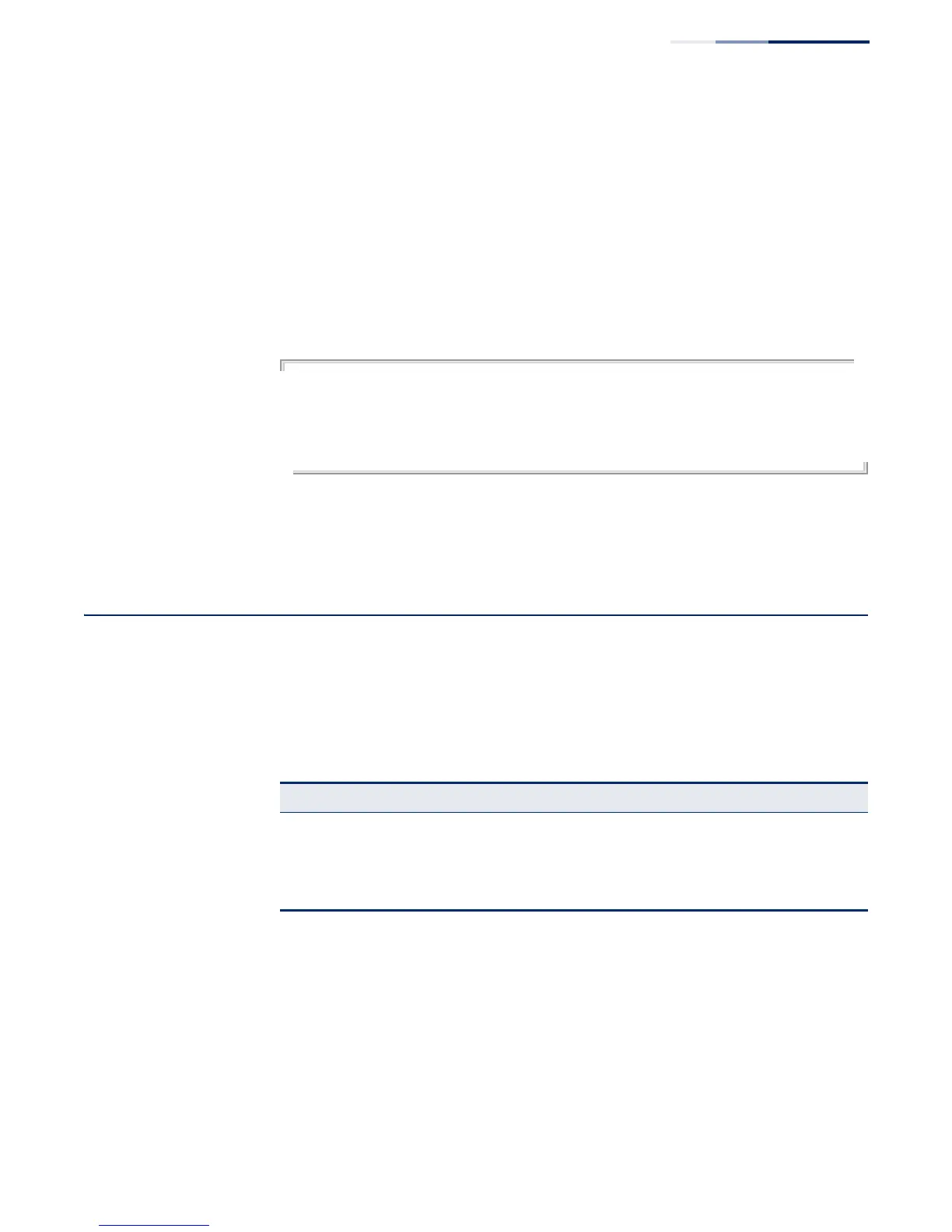 Page #339 background image