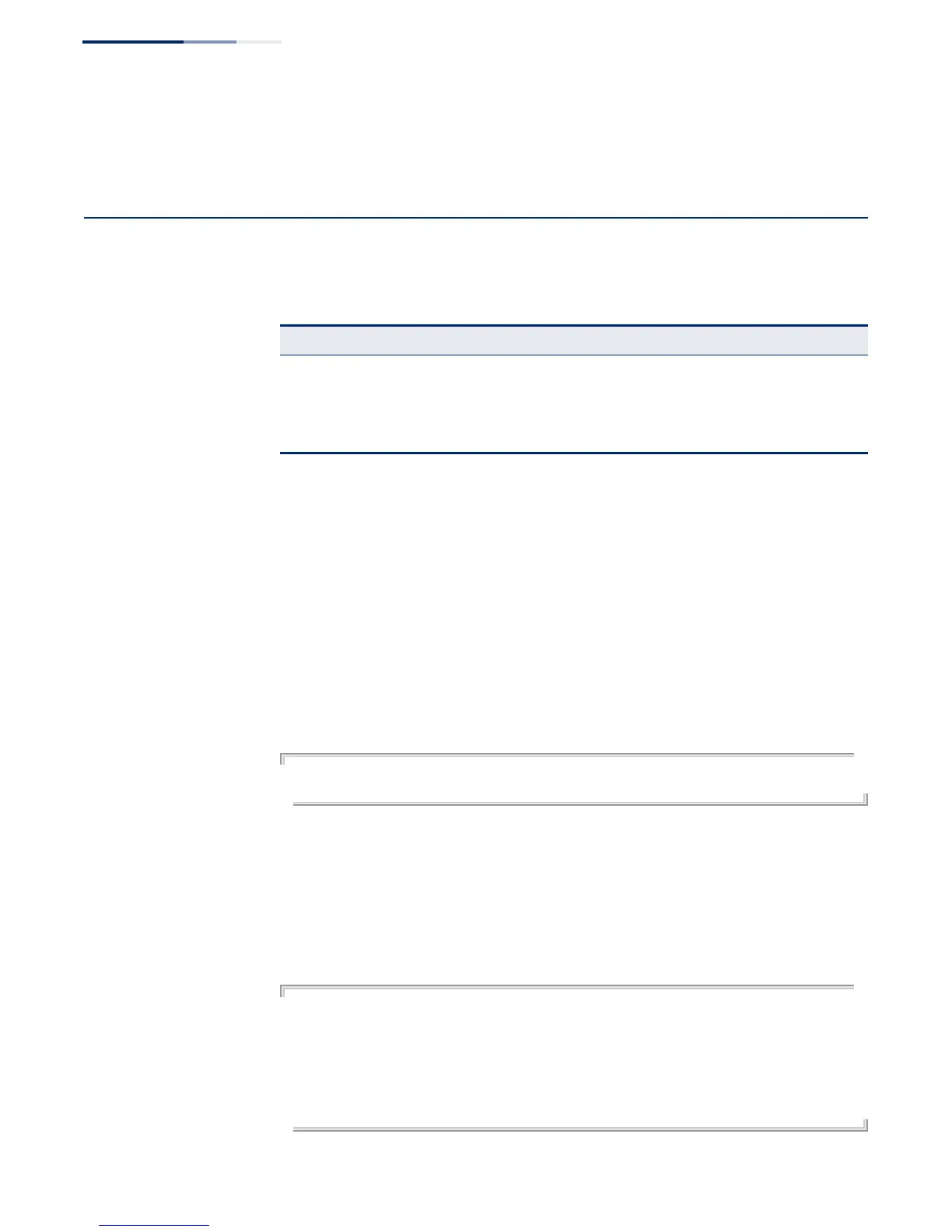 Page #342 background image