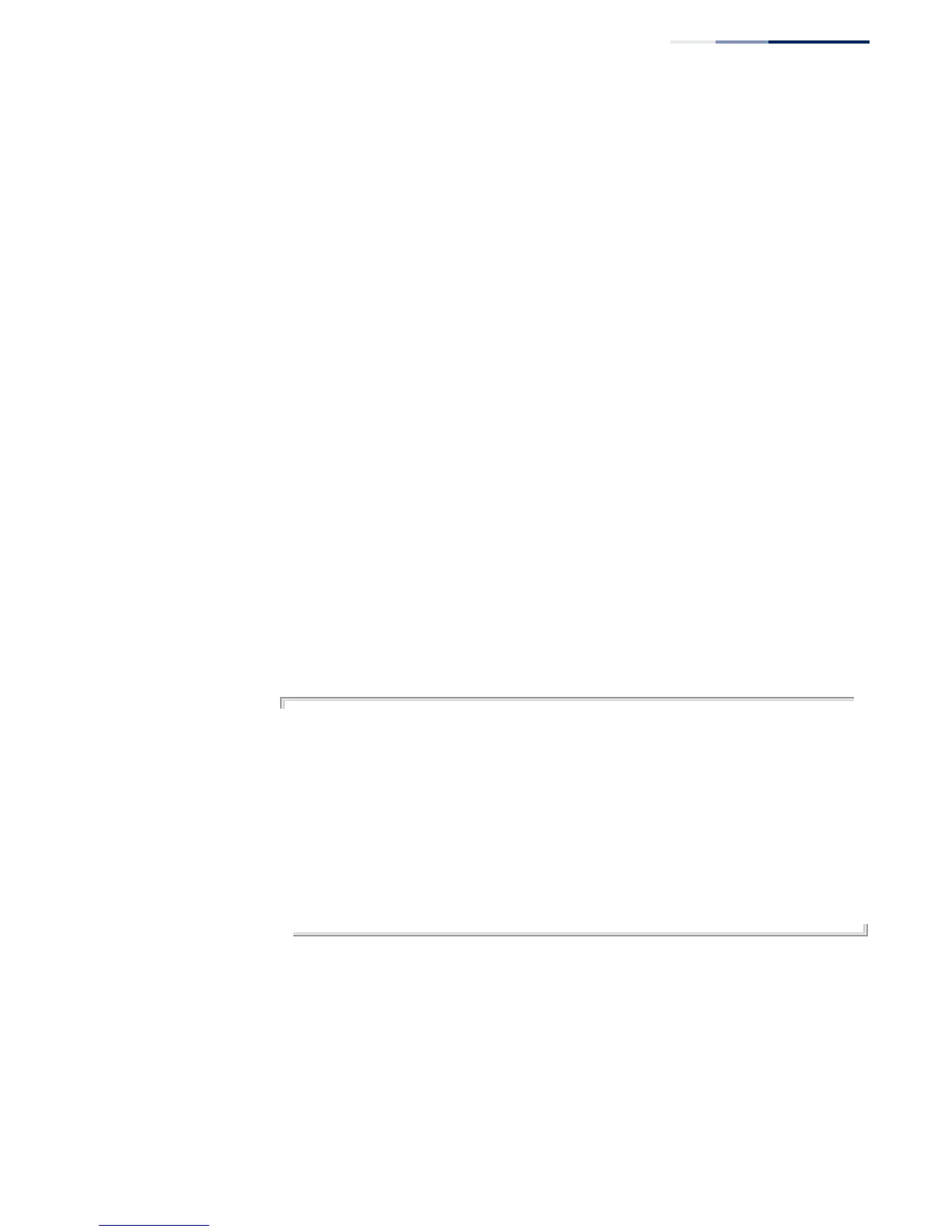 Page #343 background image