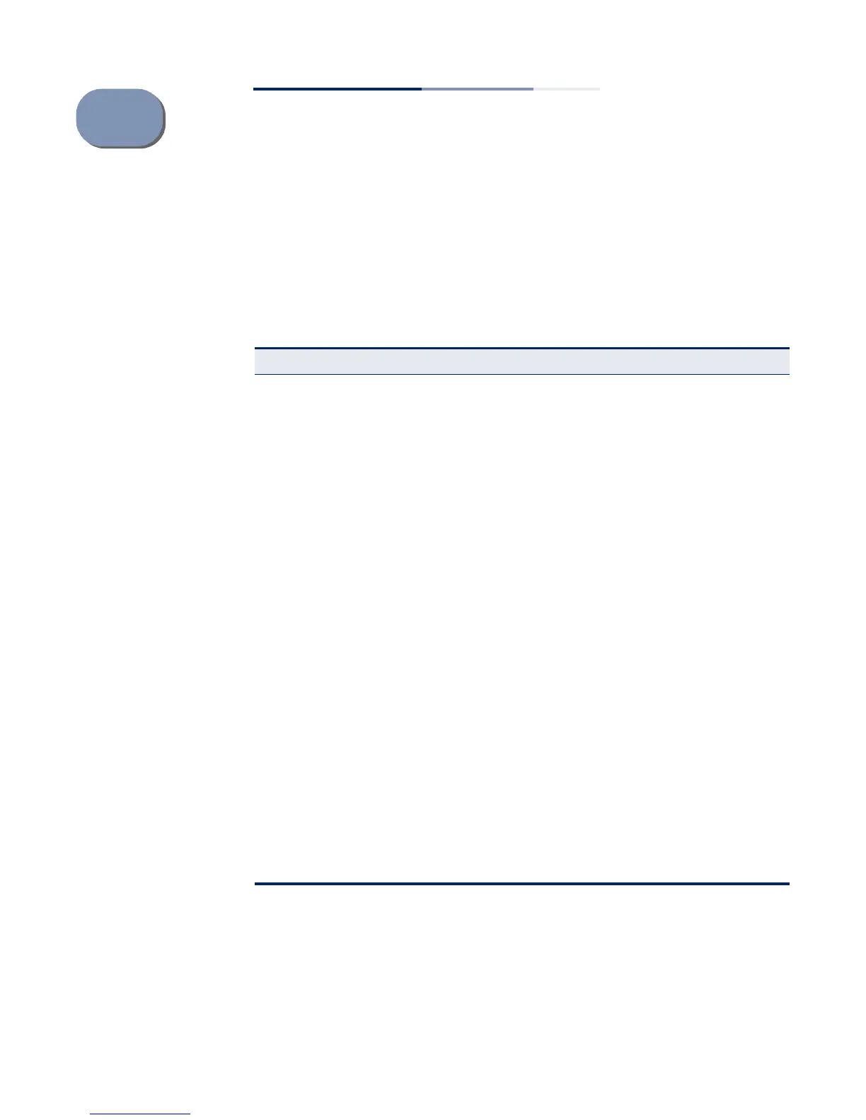 Page #345 background image