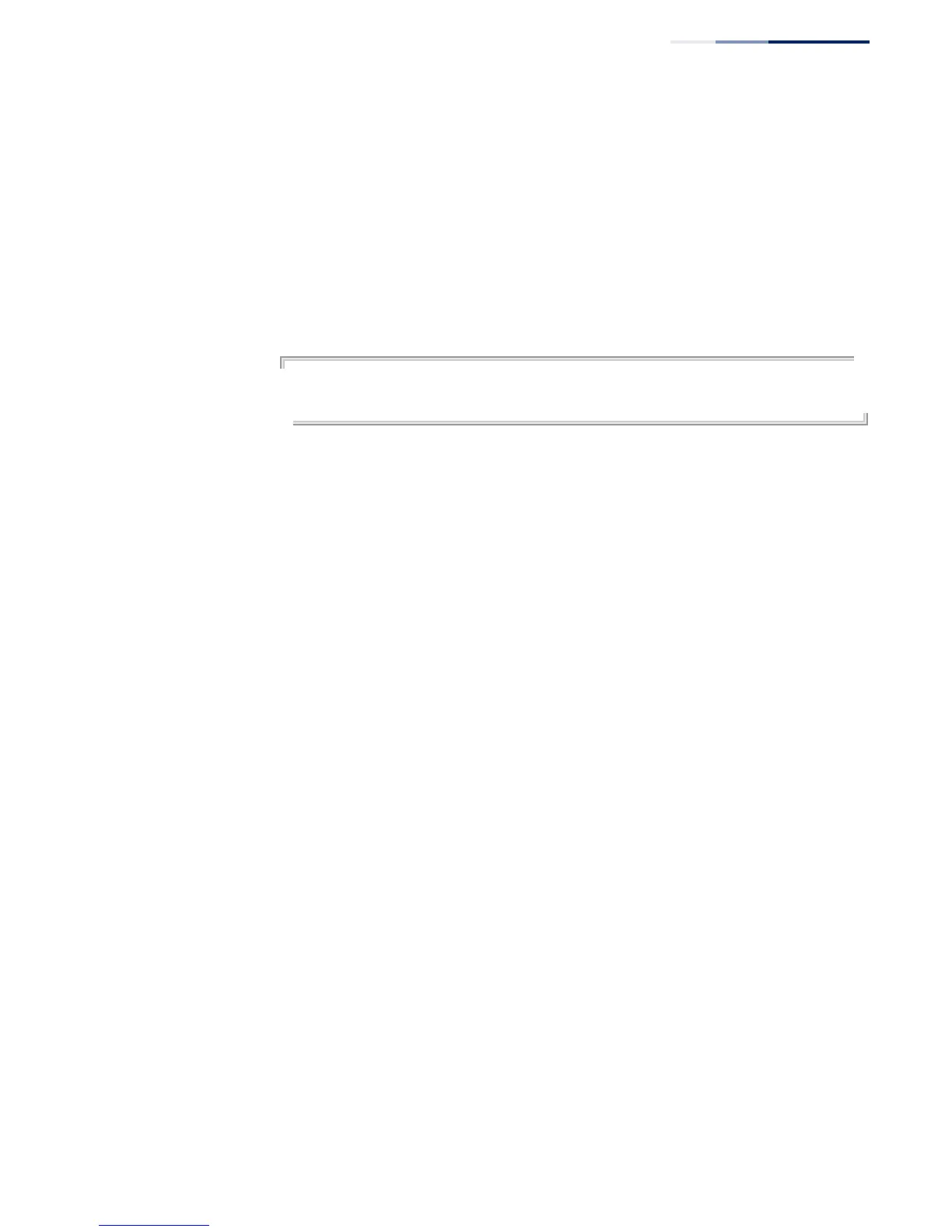 Page #347 background image