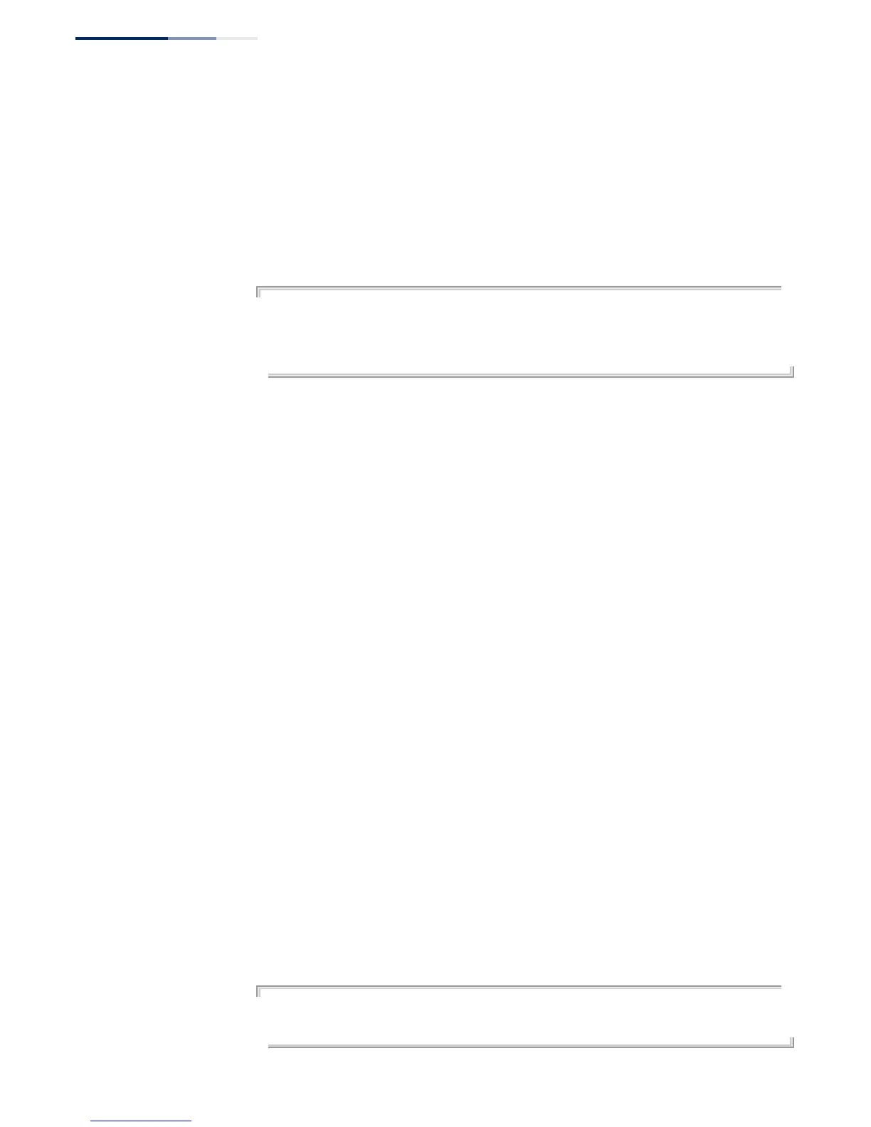 Page #348 background image