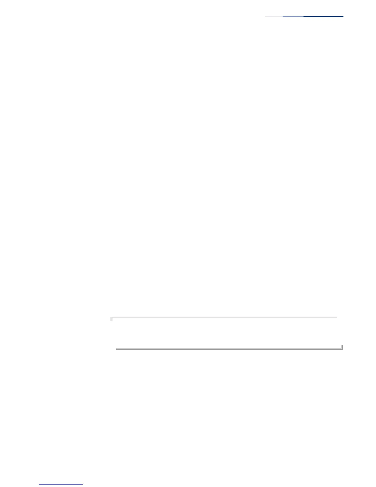 Page #349 background image