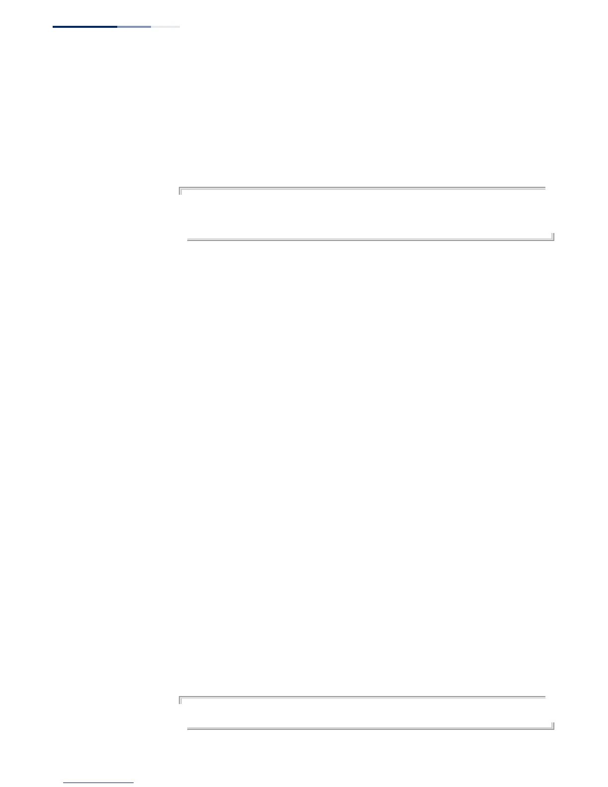Page #352 background image