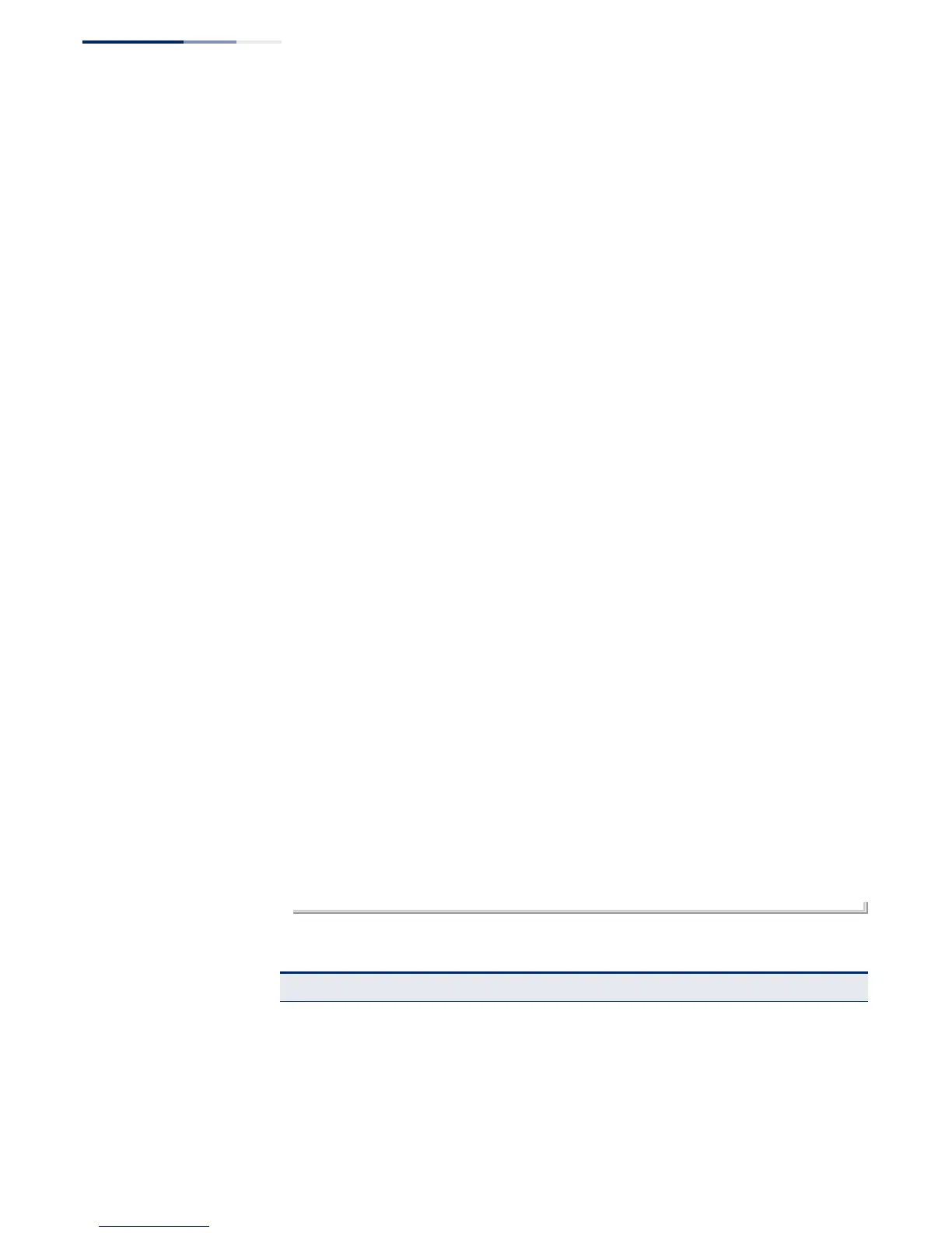 Page #354 background image