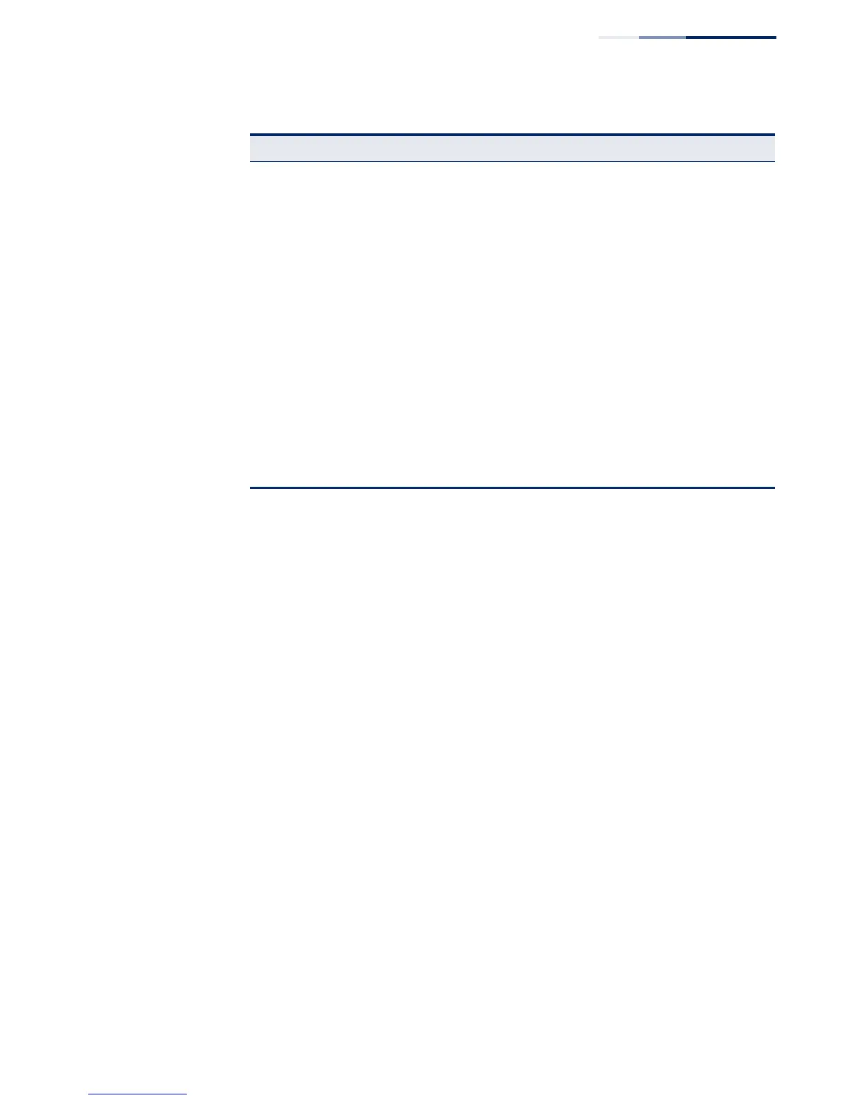 Page #357 background image