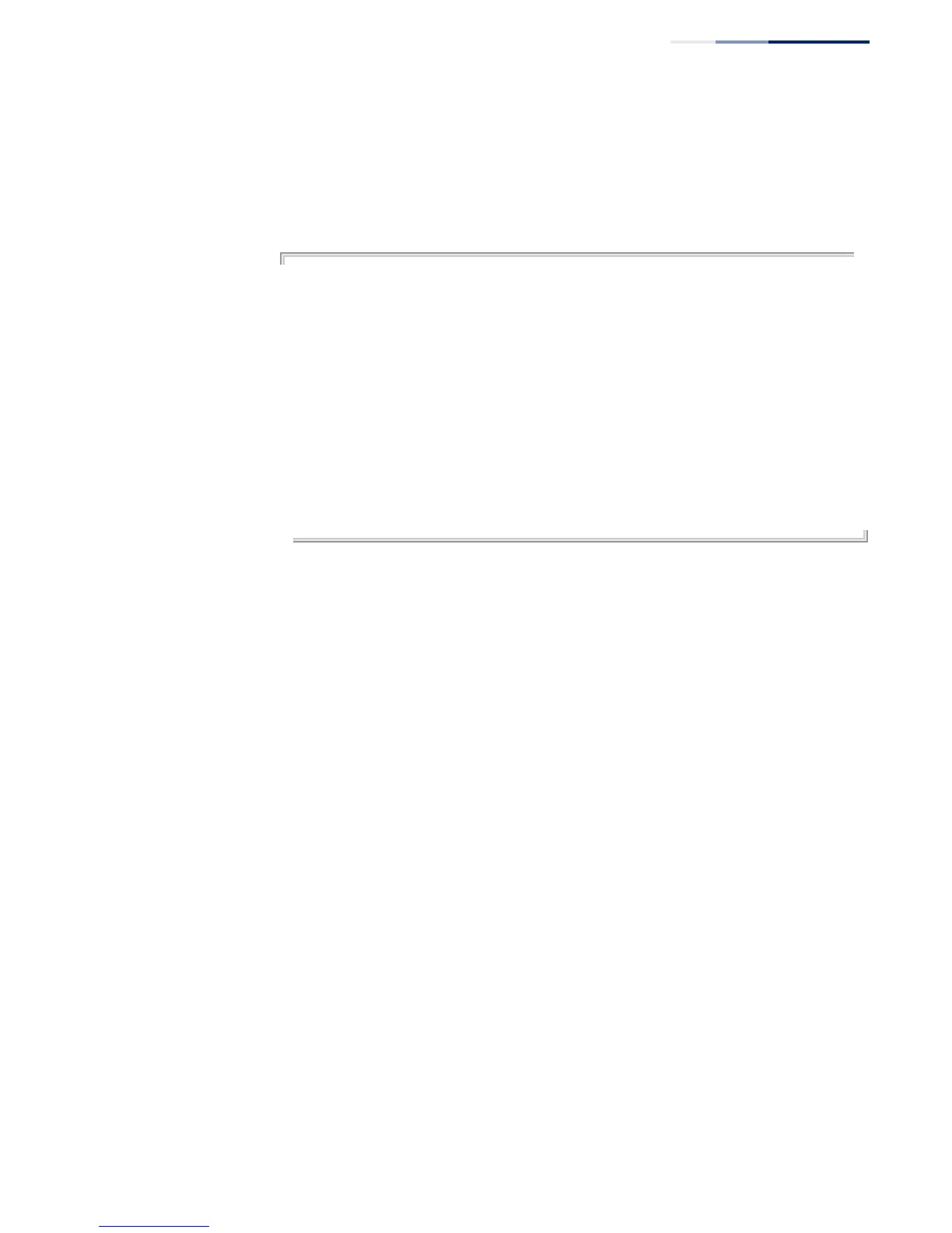 Page #359 background image