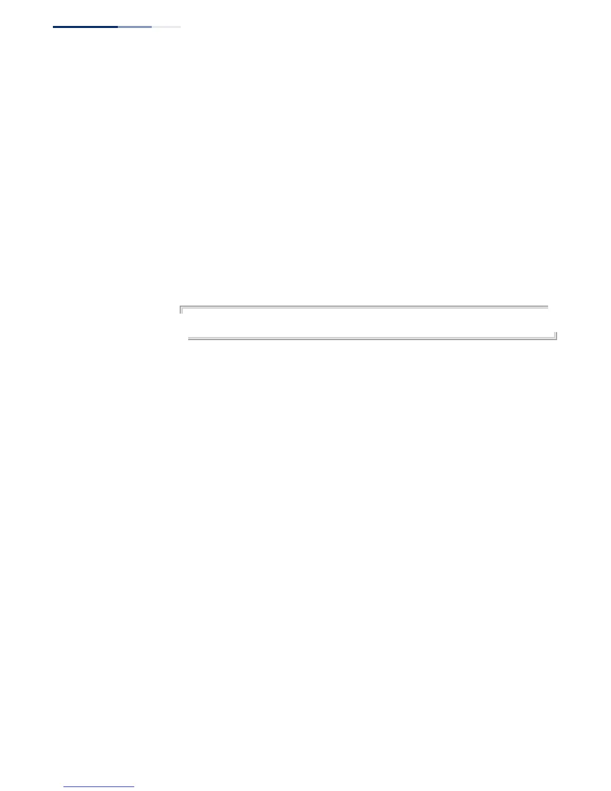 Page #360 background image