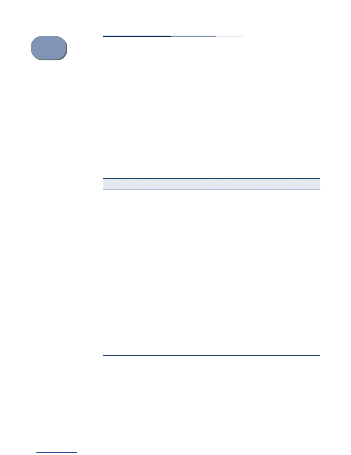 Page #363 background image