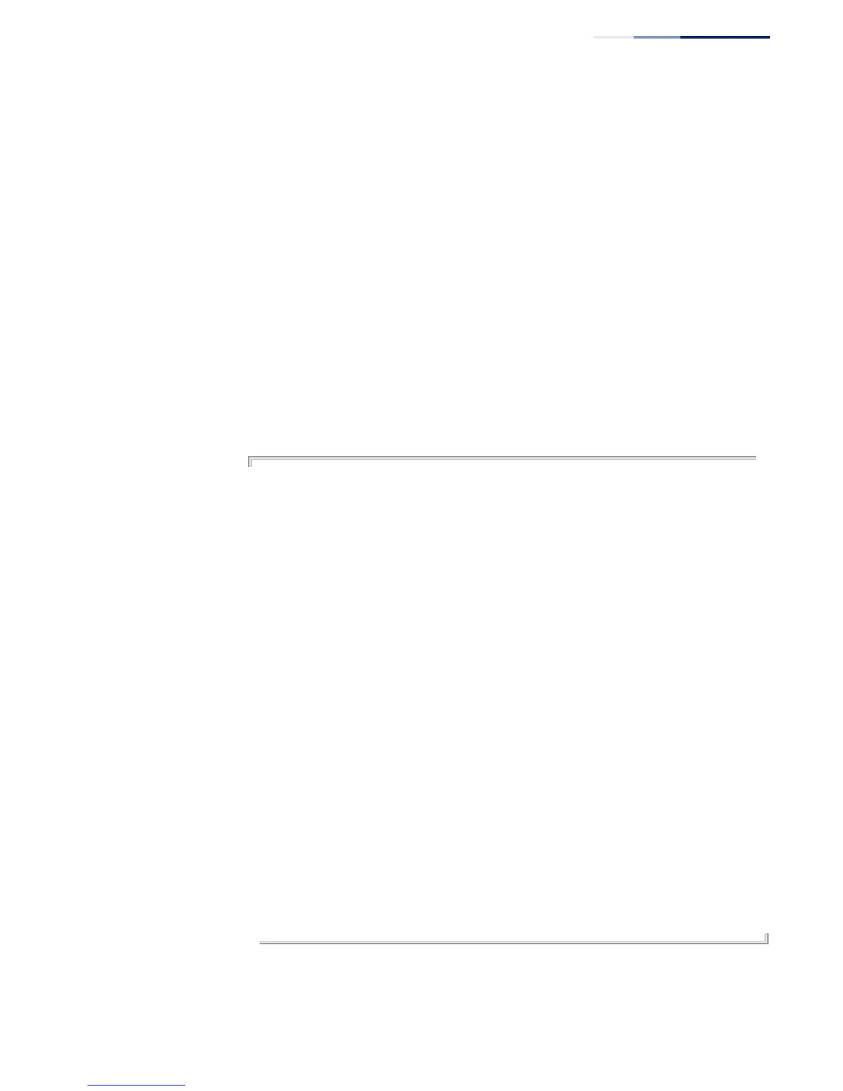 Page #367 background image
