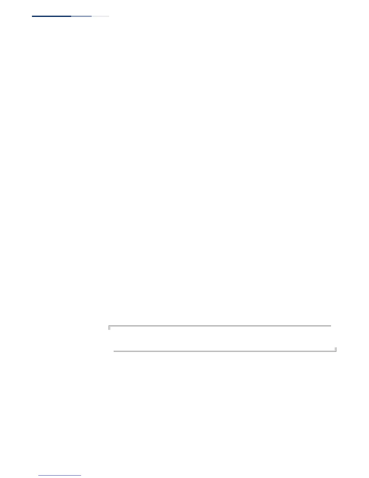 Page #368 background image