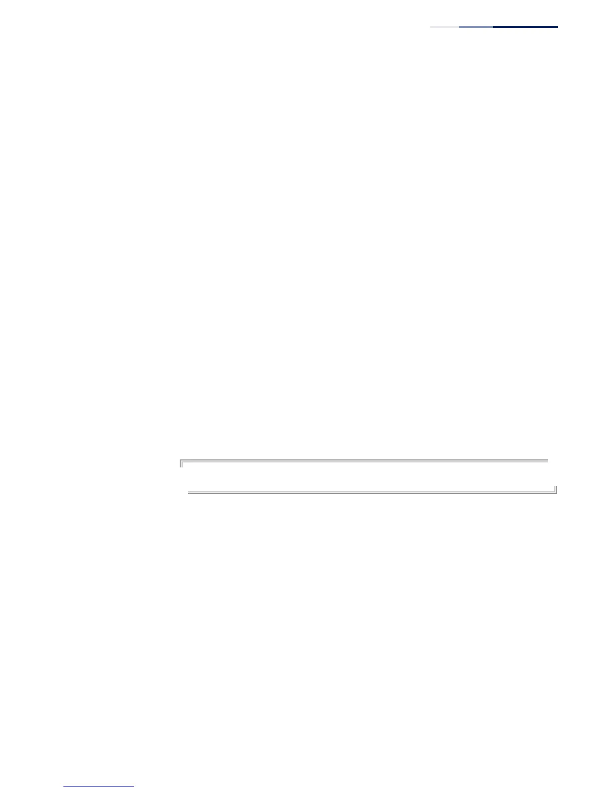 Page #369 background image