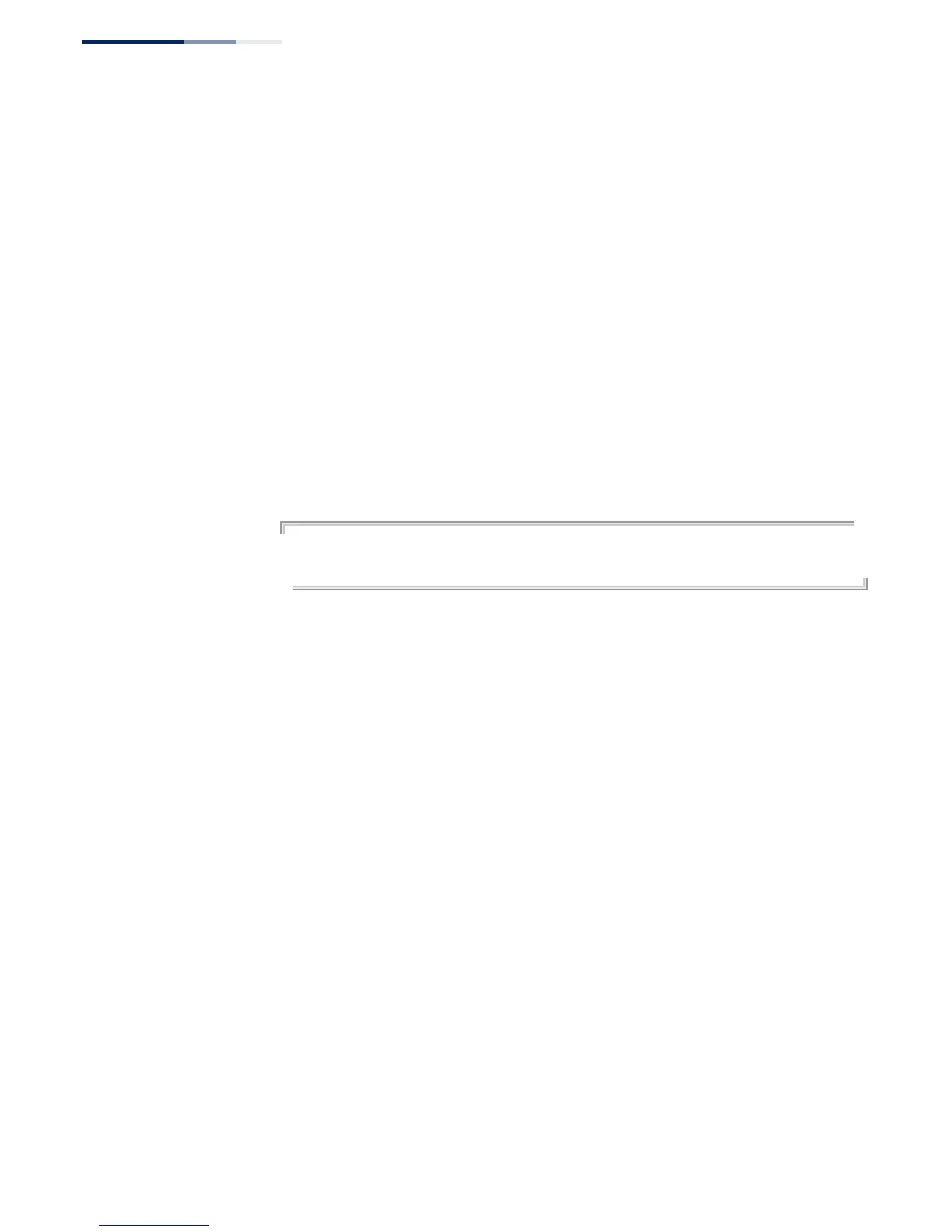 Page #370 background image