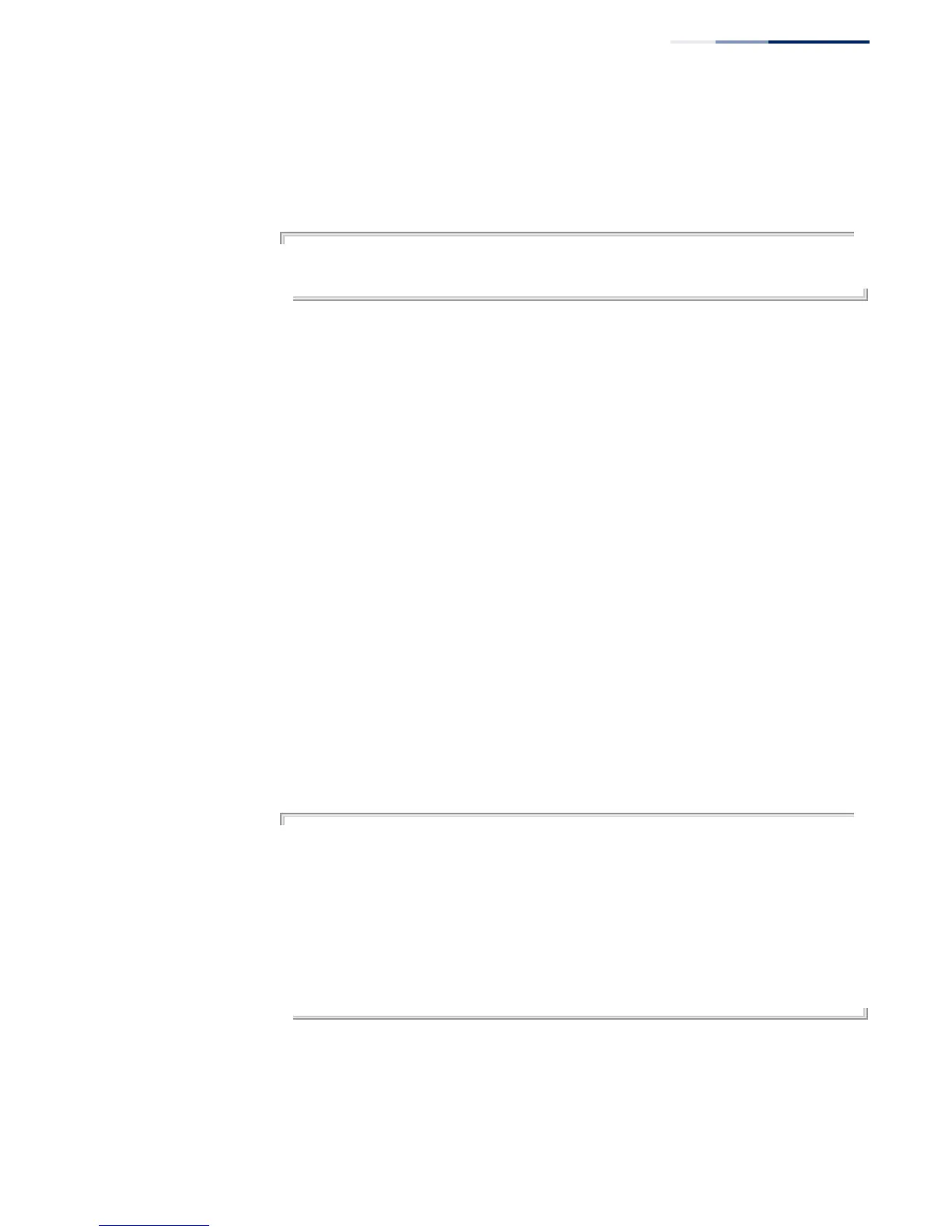 Page #371 background image