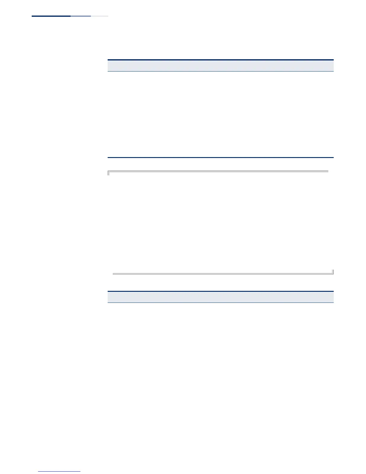 Page #372 background image