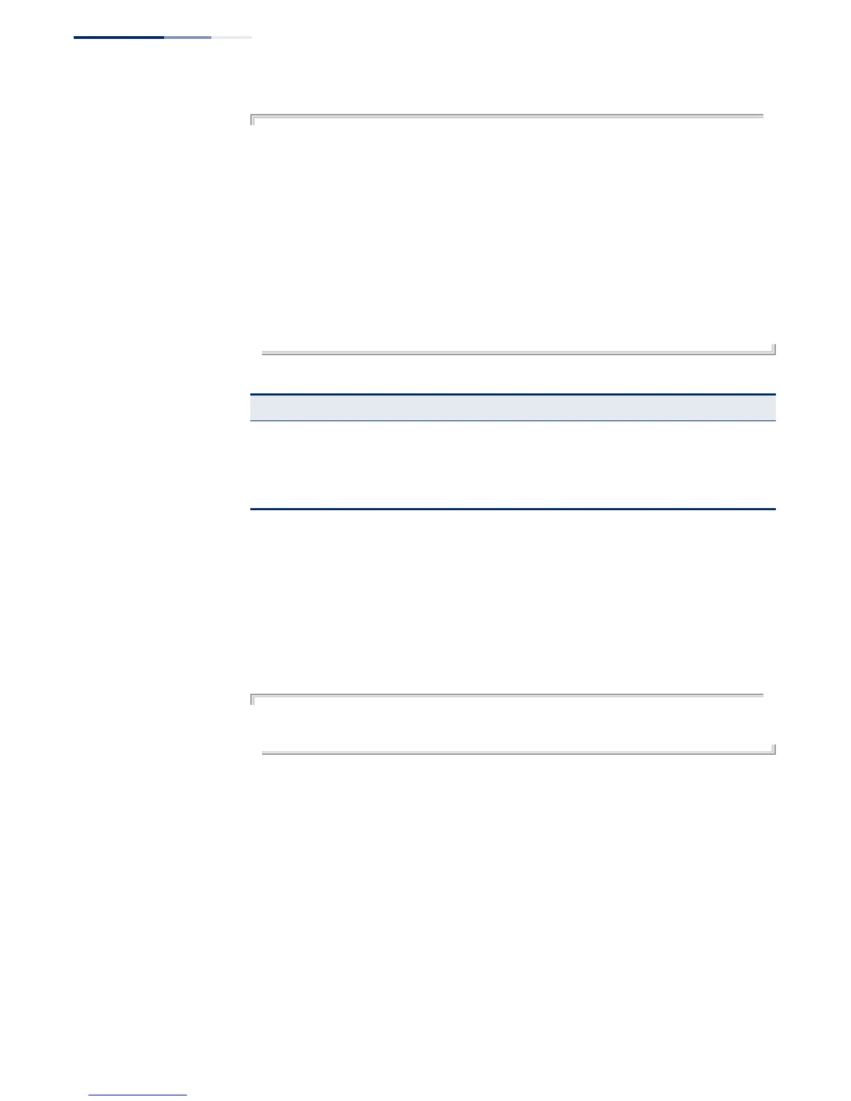 Page #374 background image