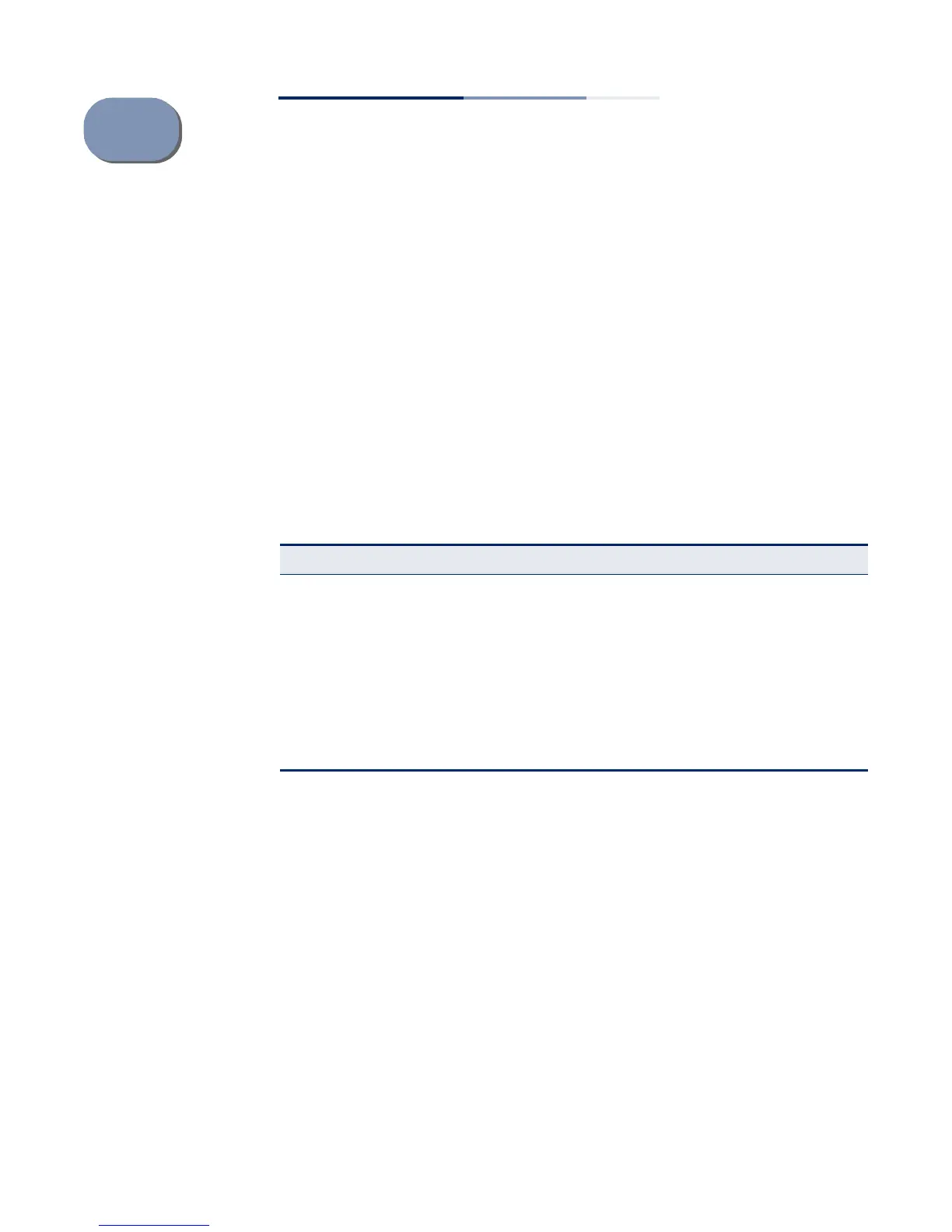 Page #375 background image