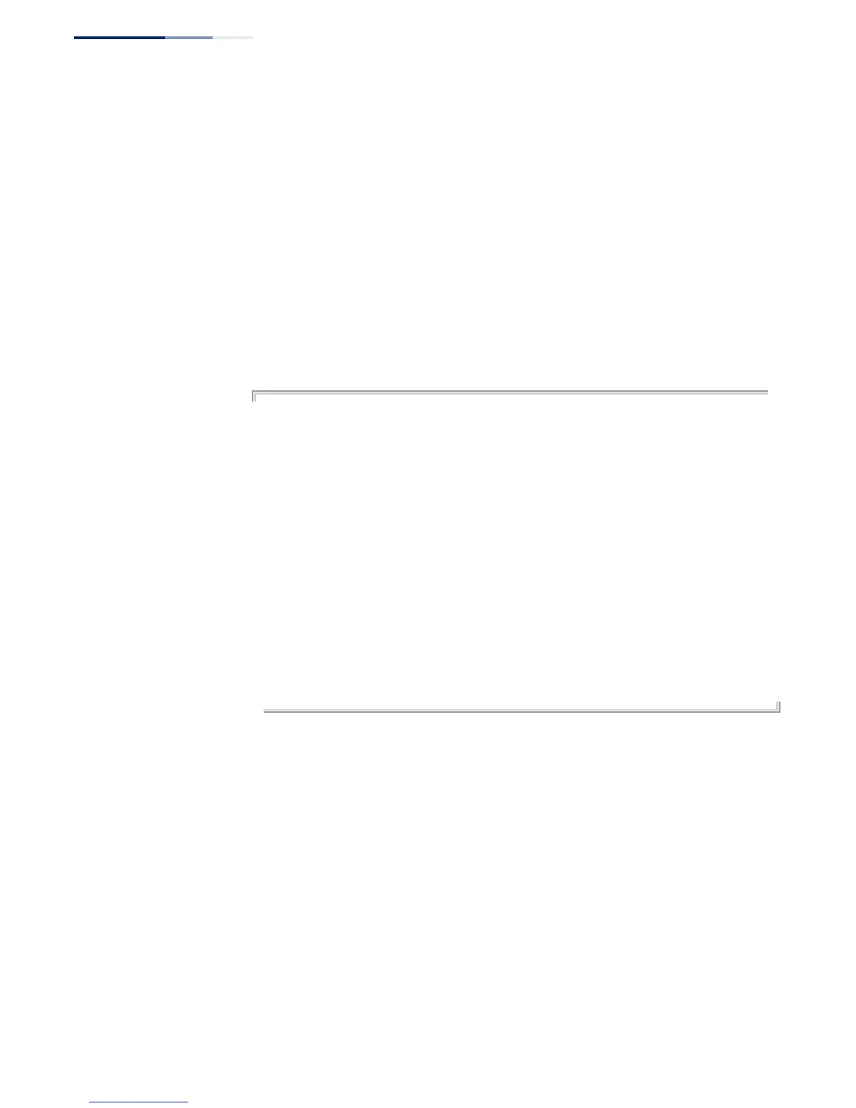 Page #376 background image