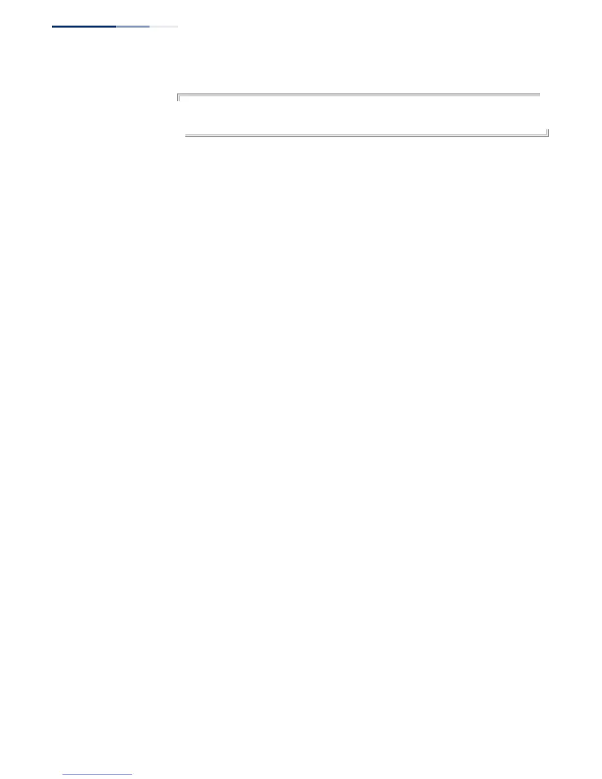 Page #378 background image