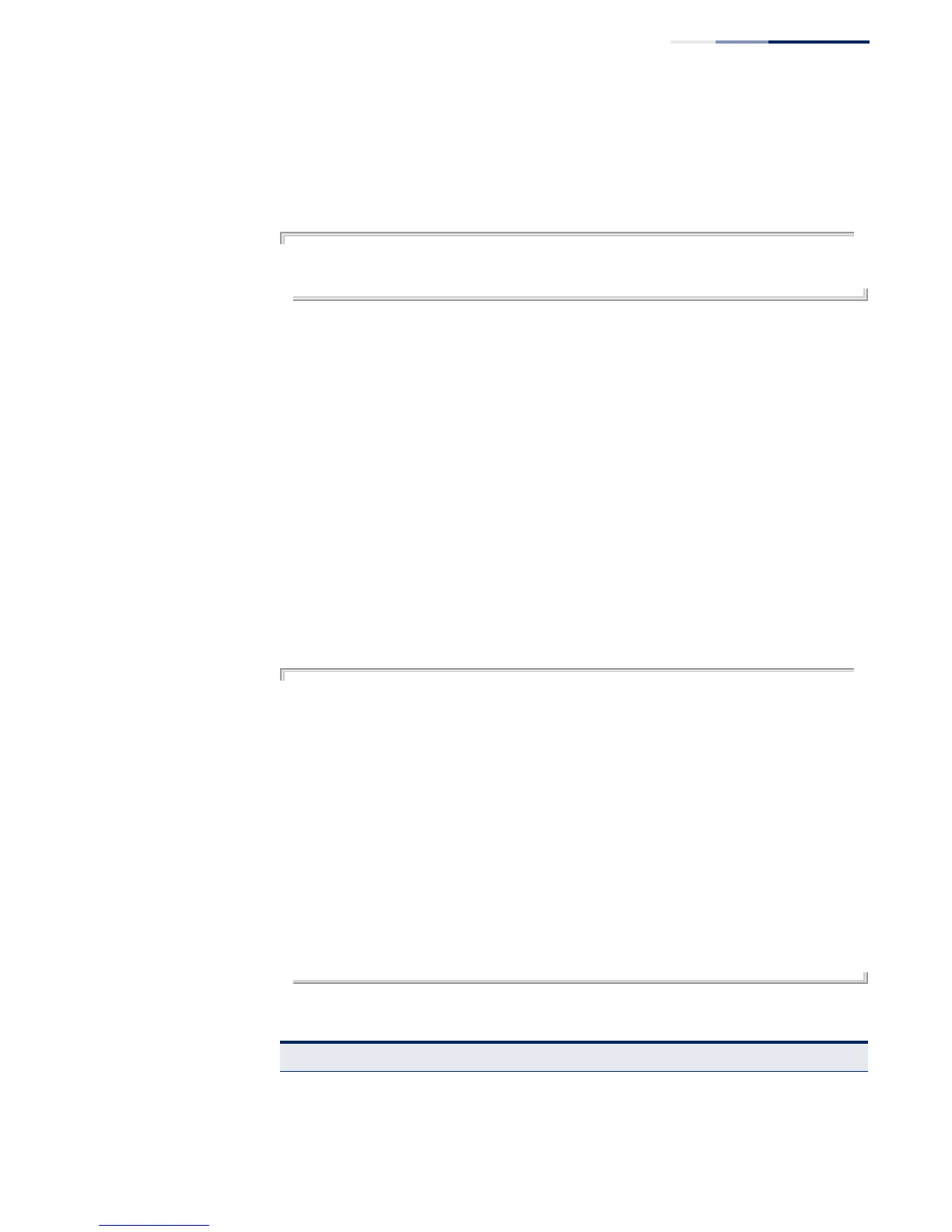 Page #379 background image