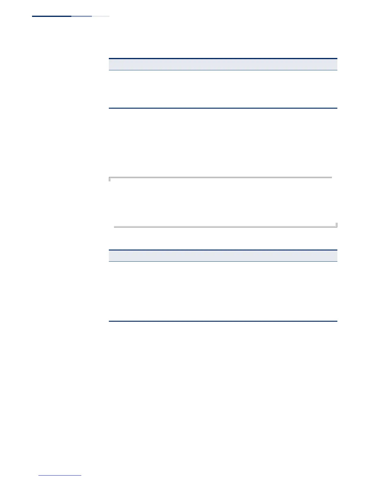 Page #380 background image
