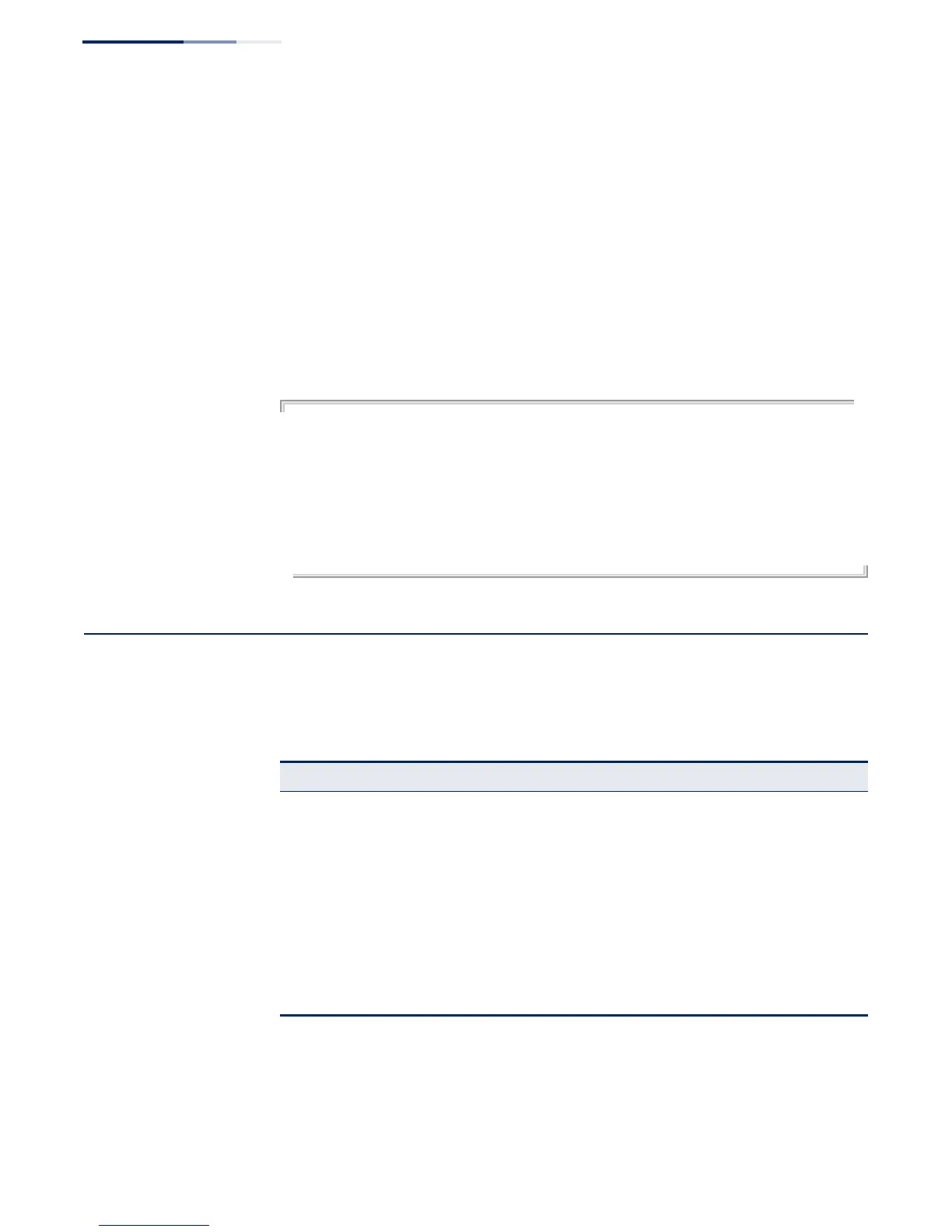 Page #384 background image
