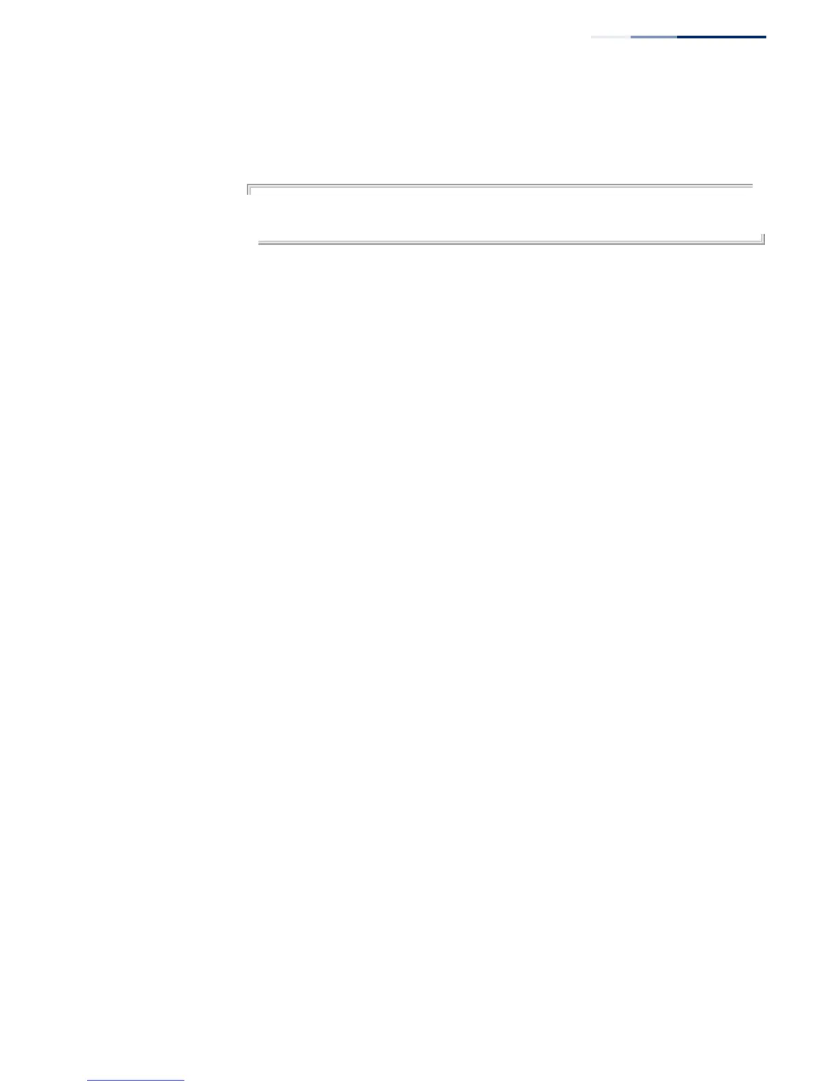 Page #387 background image