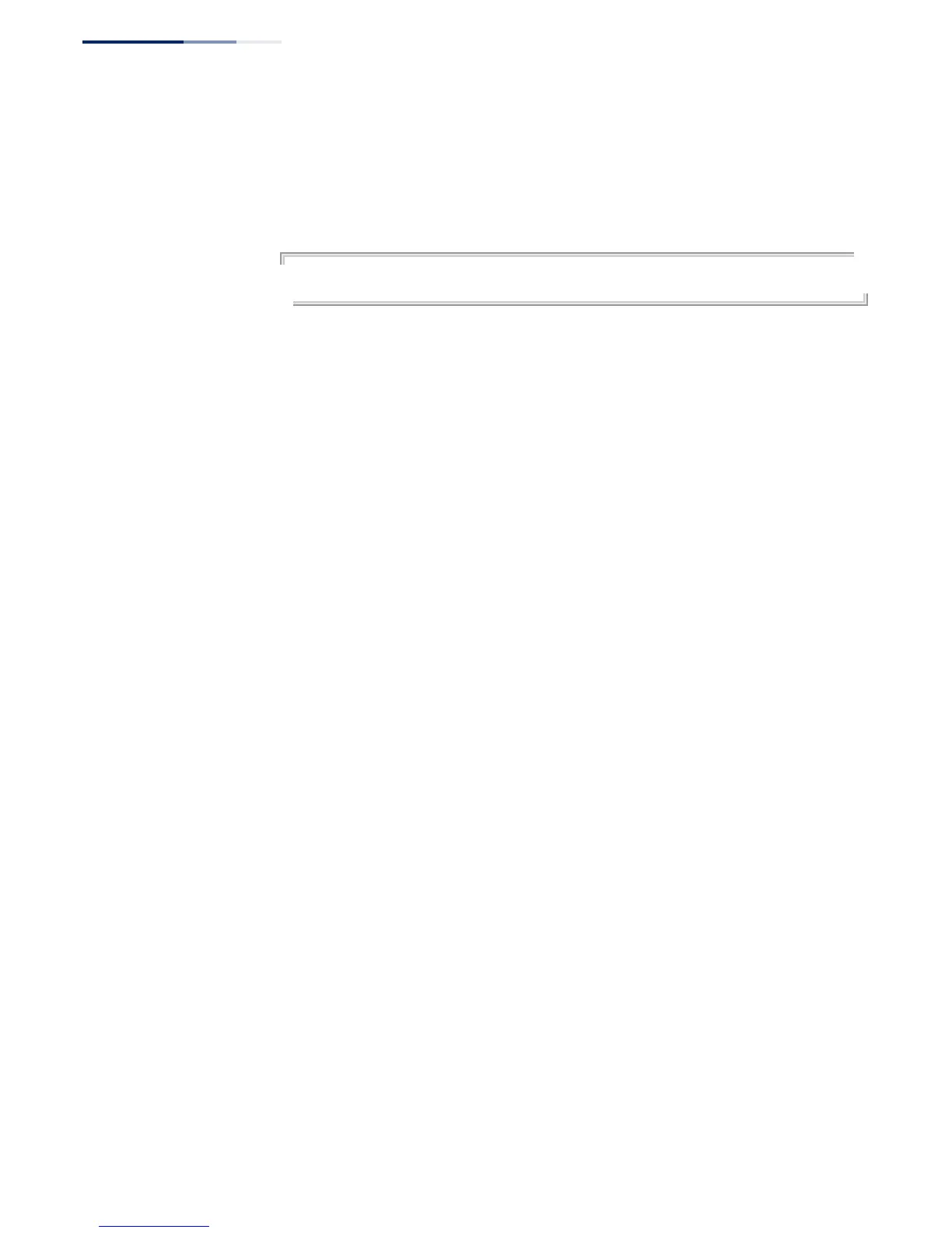 Page #388 background image
