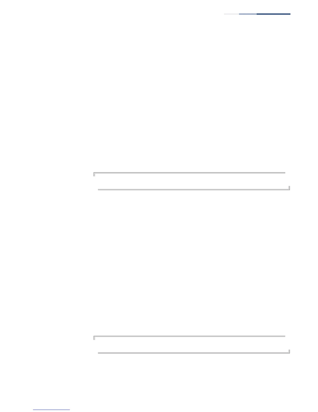 Page #389 background image