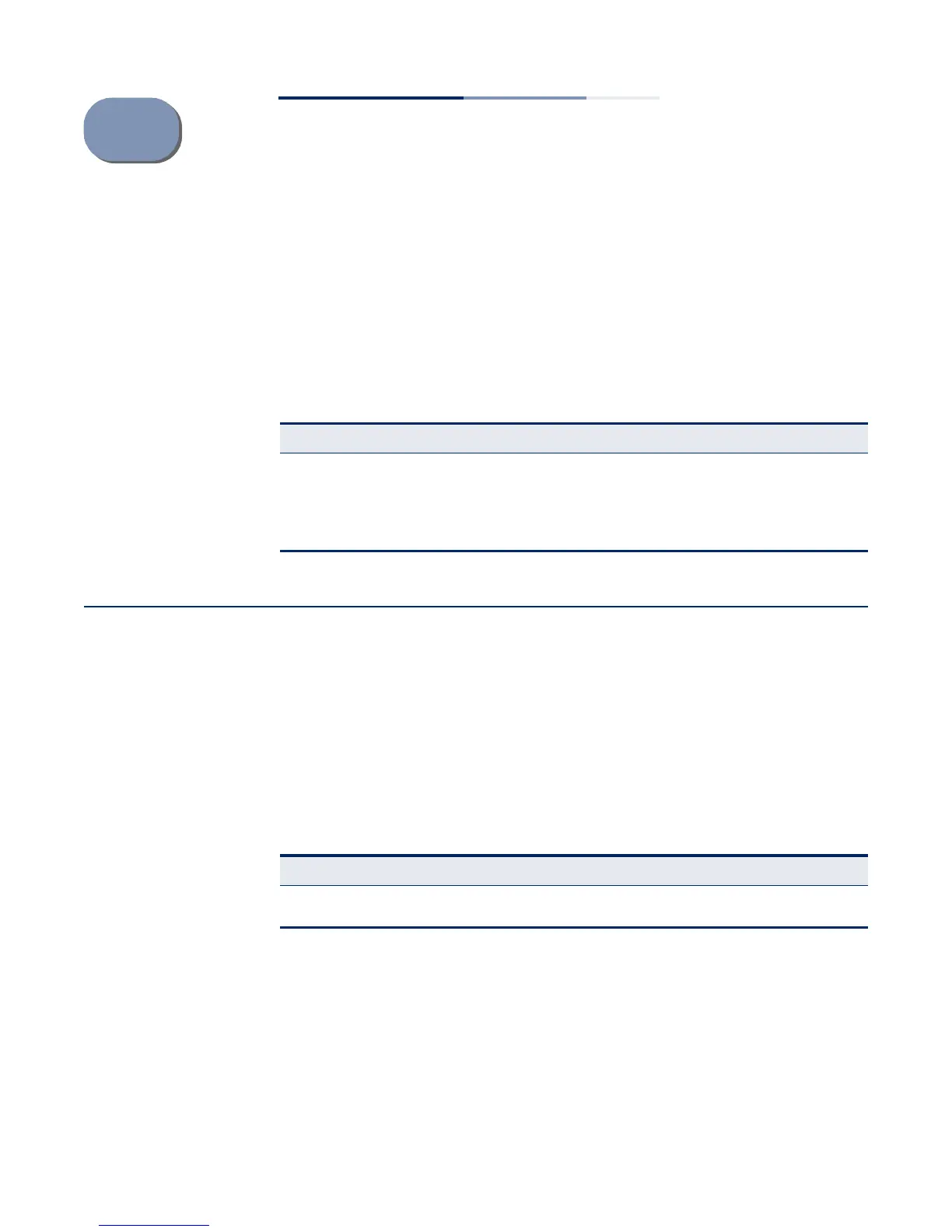 Page #391 background image