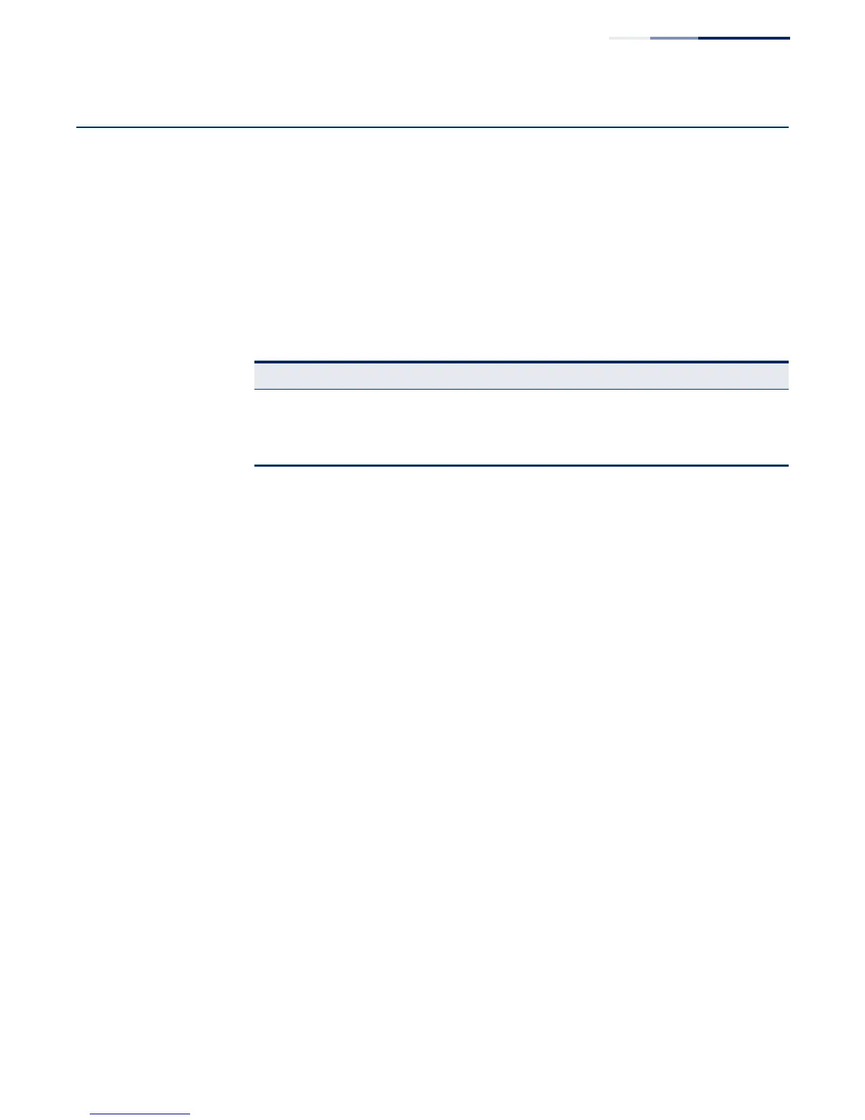 Page #393 background image