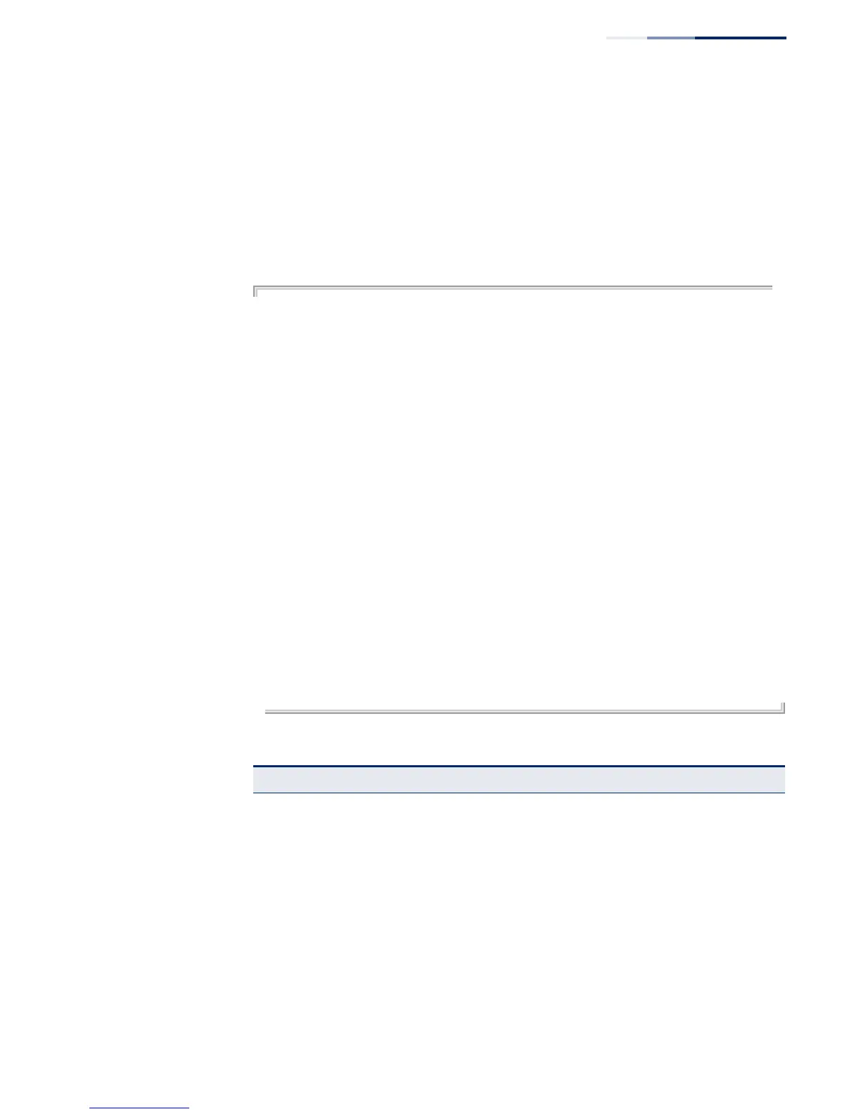 Page #395 background image