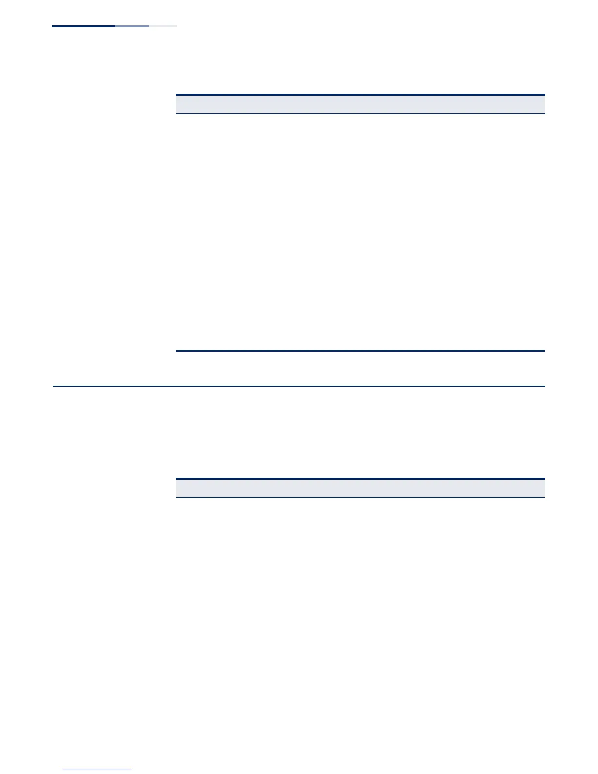 Page #396 background image