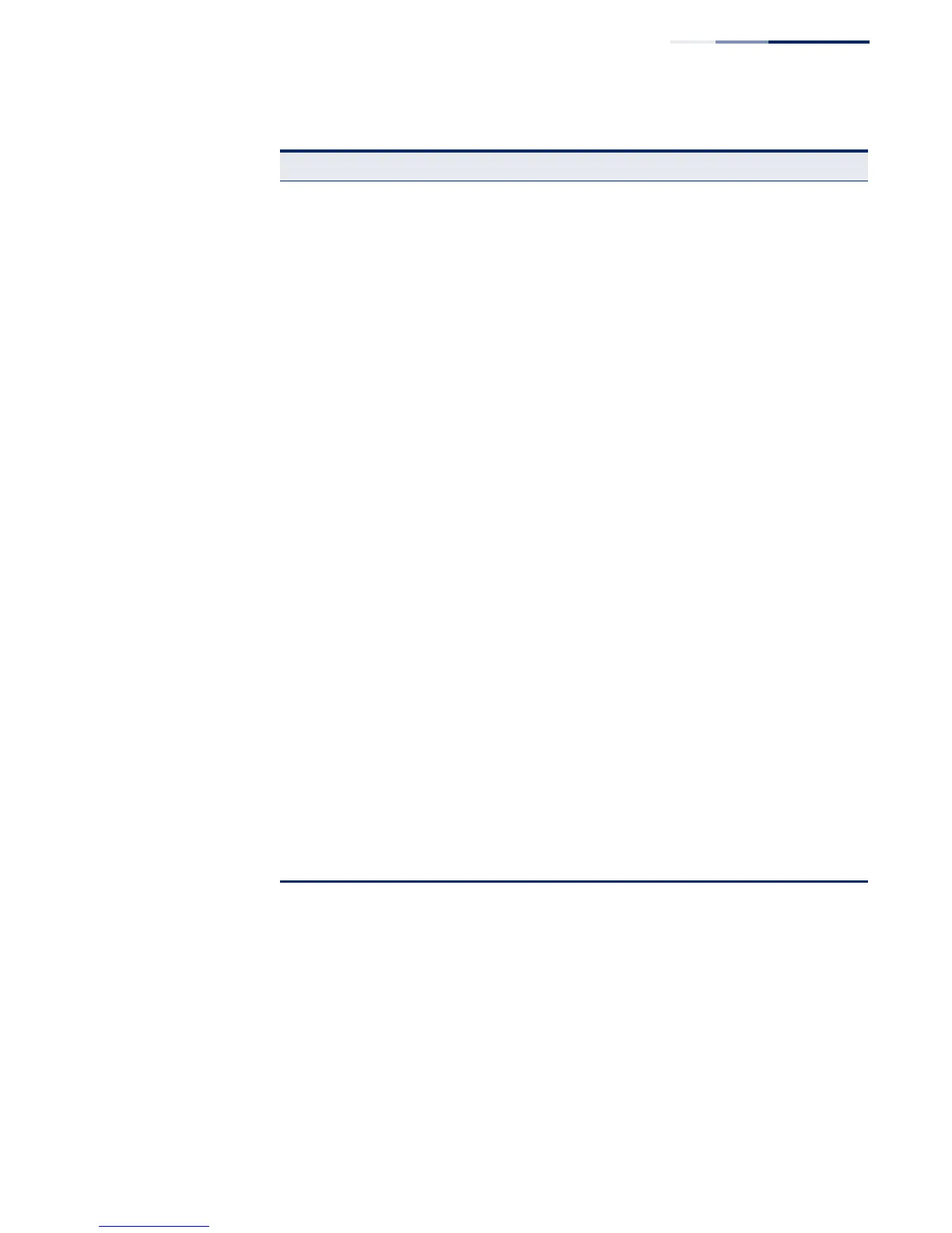 Page #397 background image