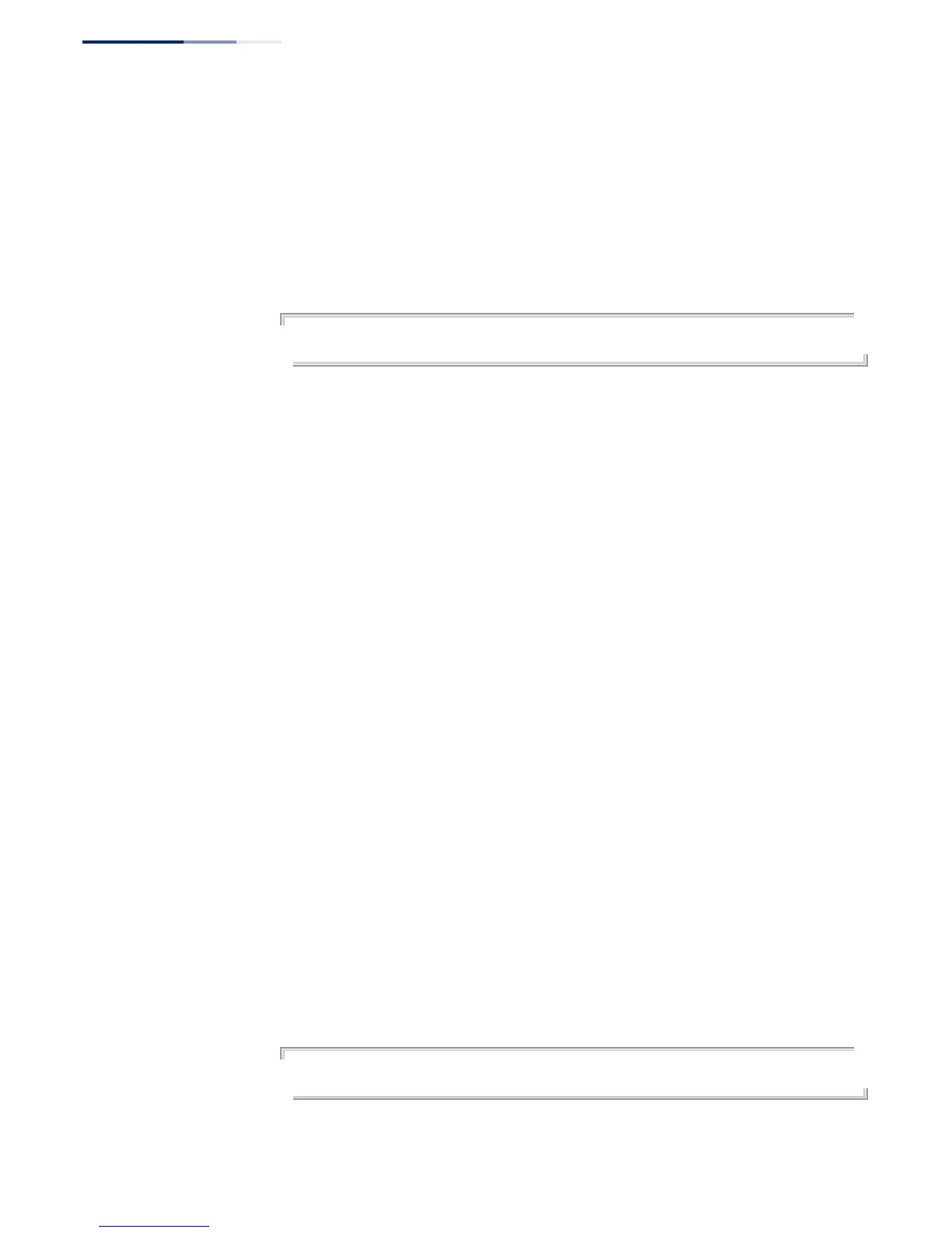 Page #400 background image