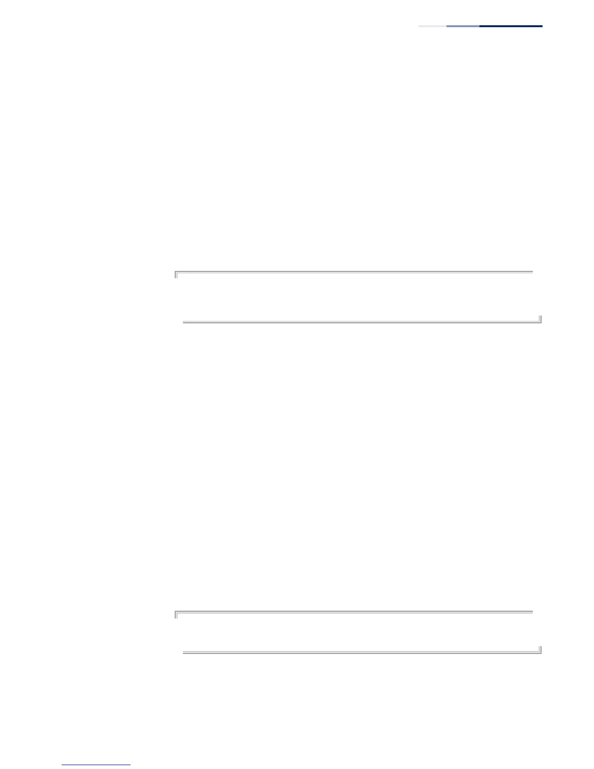 Page #407 background image
