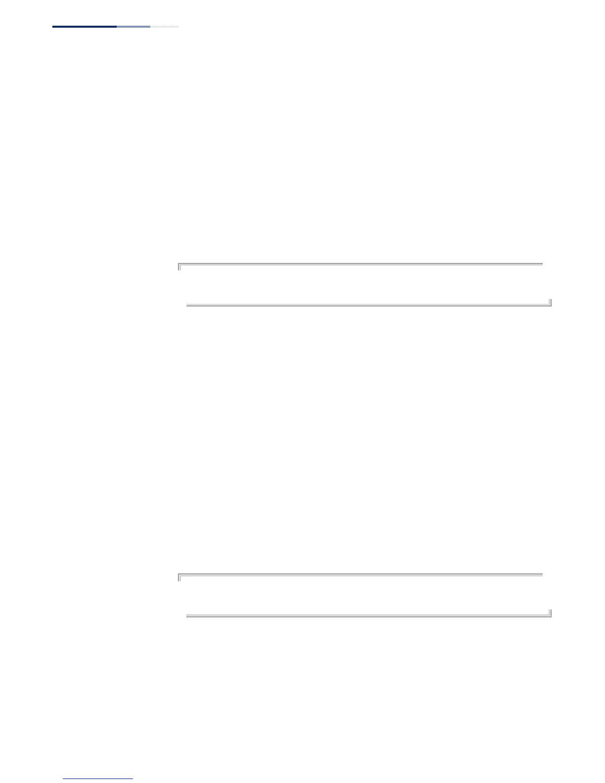 Page #408 background image