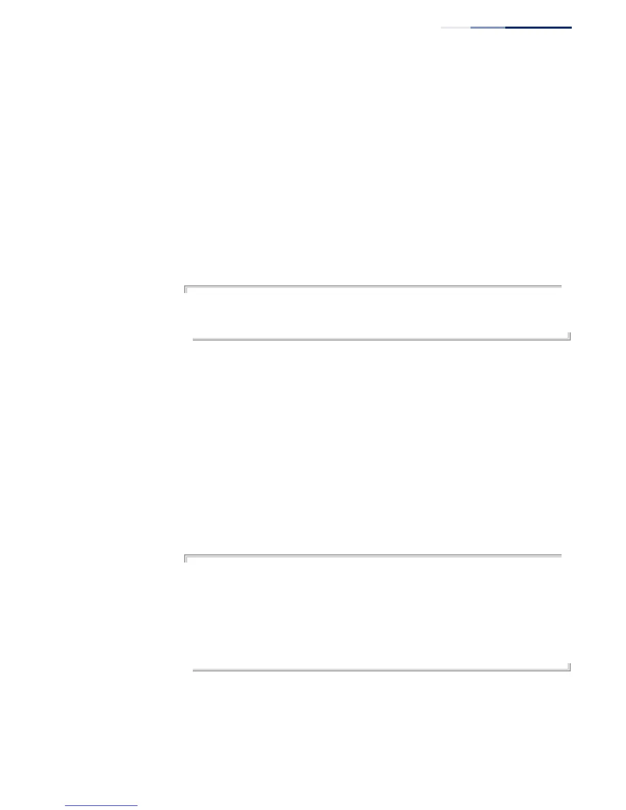 Page #409 background image