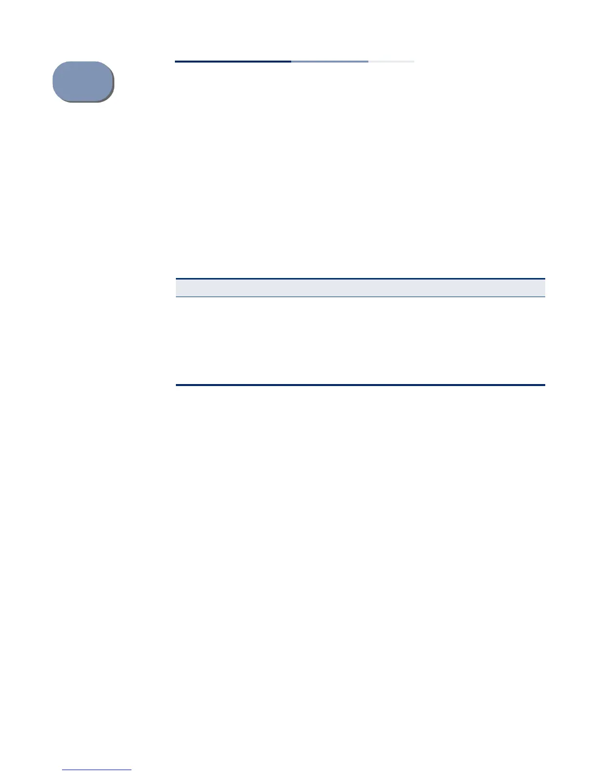Page #411 background image