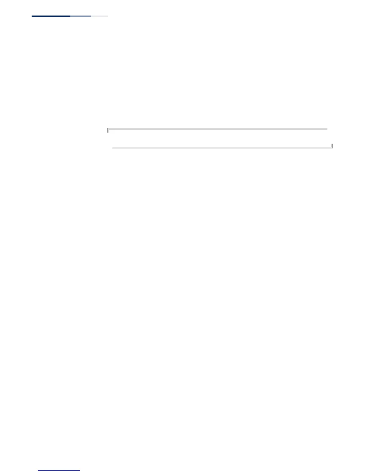 Page #412 background image