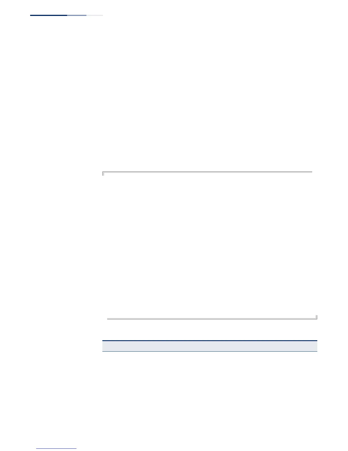 Page #414 background image